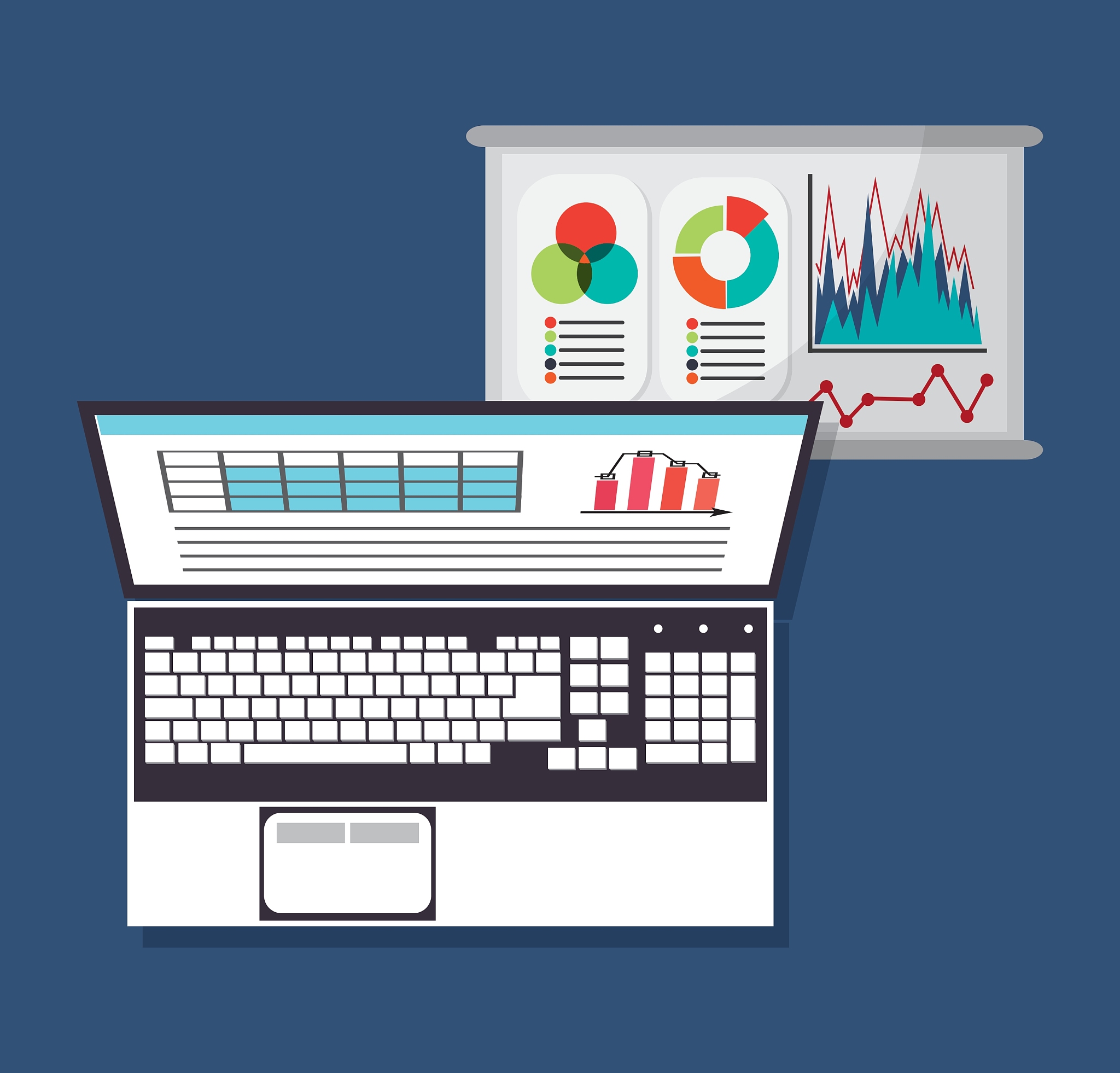 文本转换表格工具 - 准确高效，满足您的需求