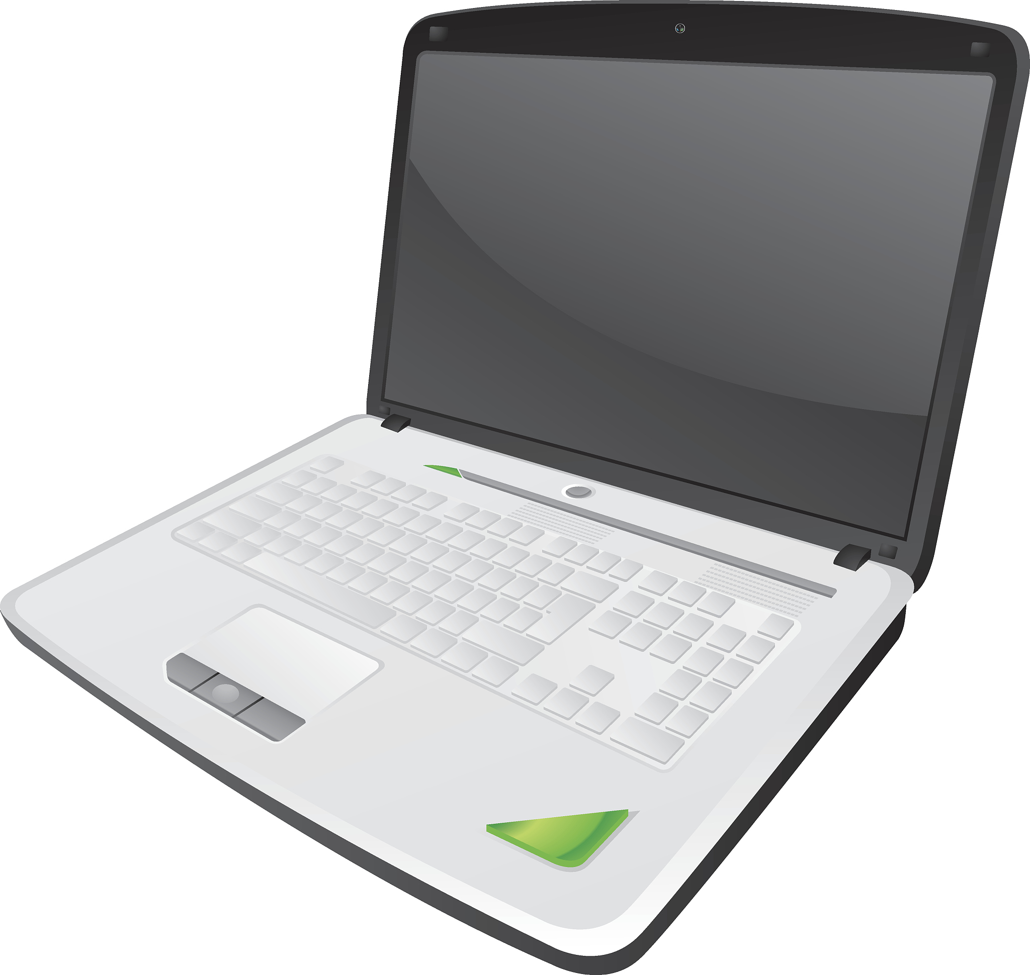 贵阳2021年计算机学校什么专业适合女生