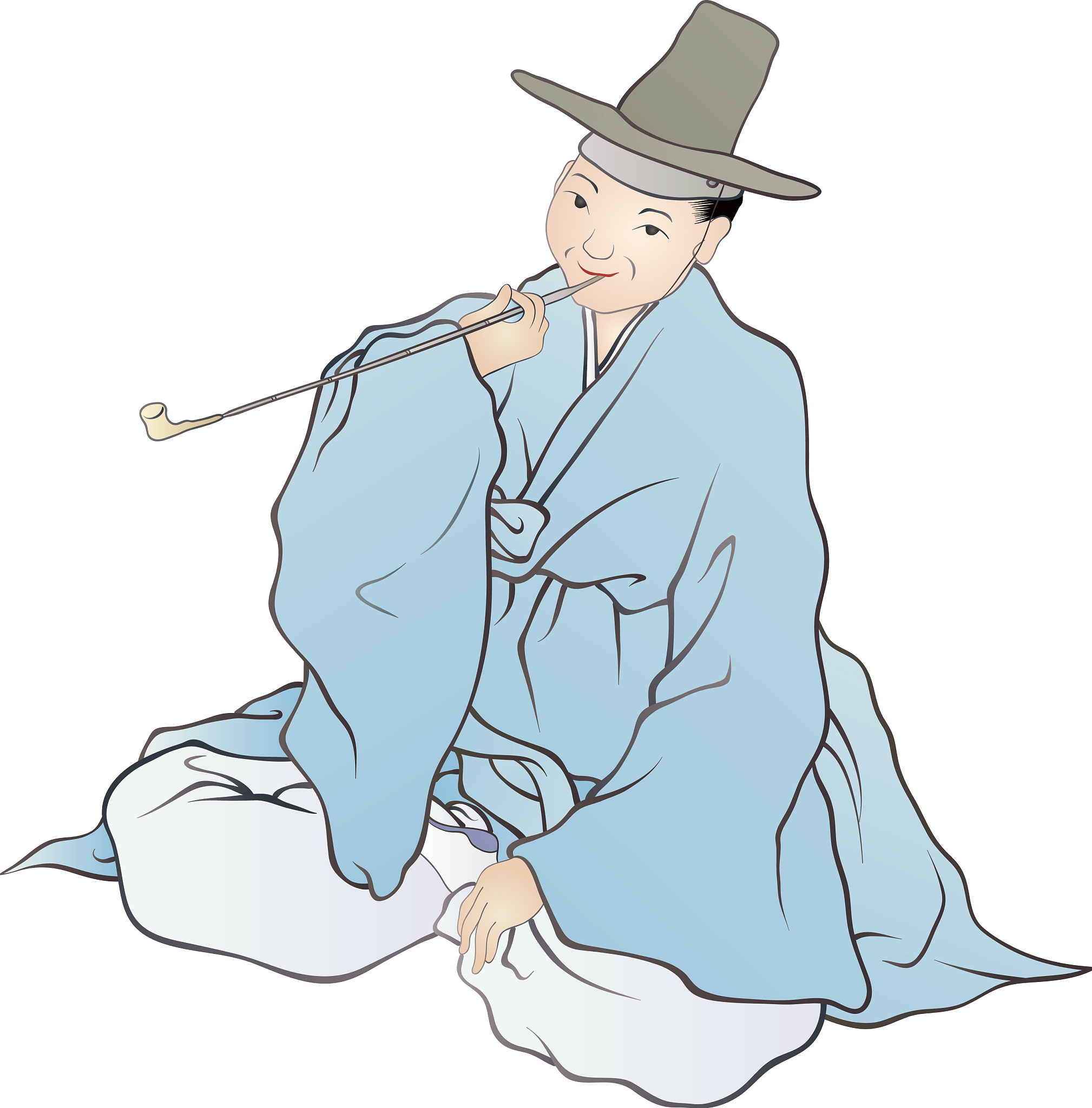 黄冈艺术学校2023年有哪些专业