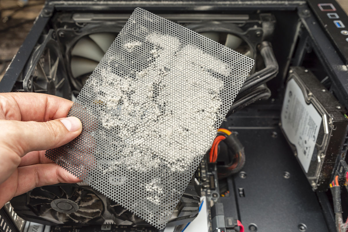 跑步机放久了起动不了什么原因