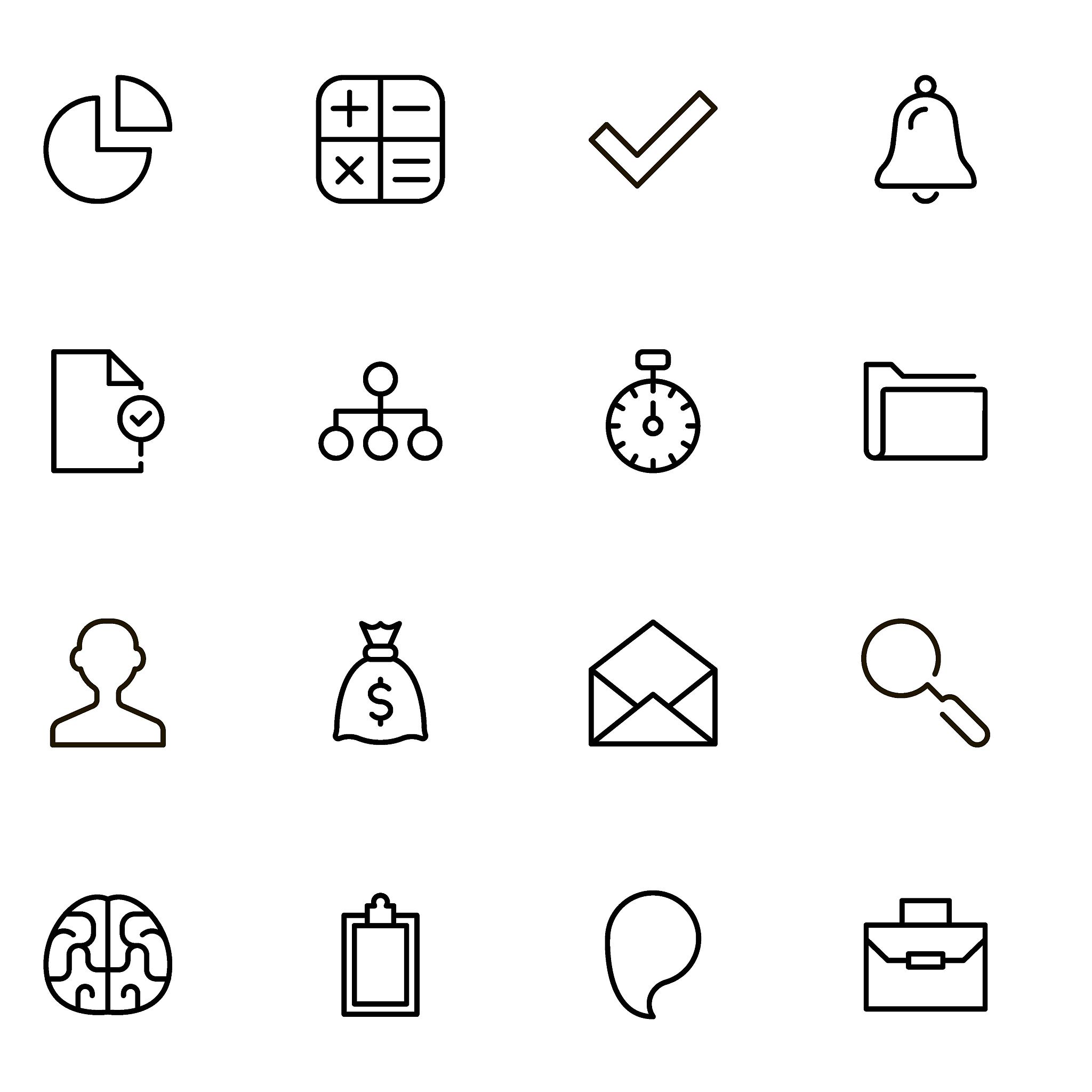 工程项目时间封顶: 含义、重要性及管理