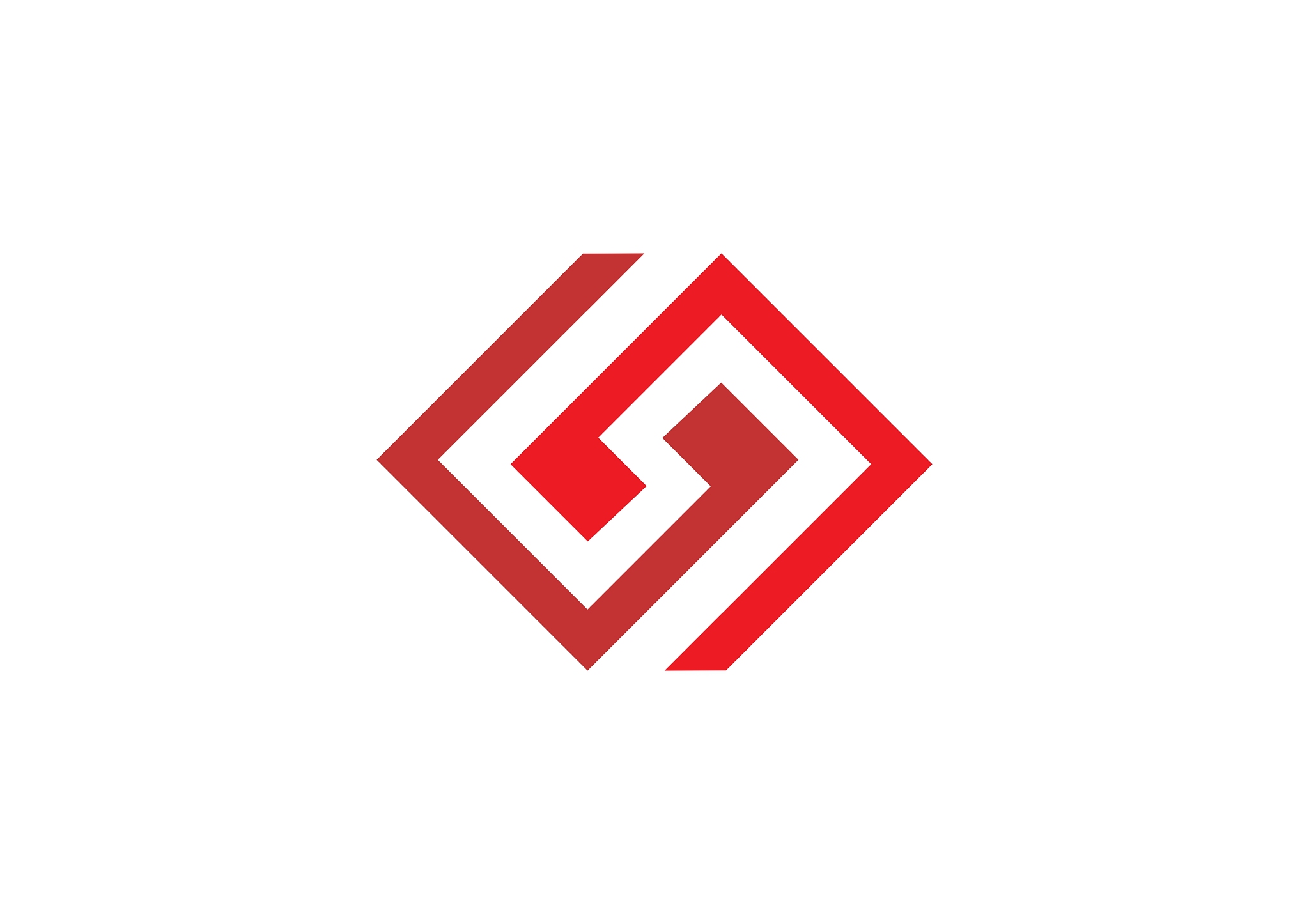 品牌名称,几何学,建筑业,正方形,形状,缠结的,概念,技术,模板,装饰