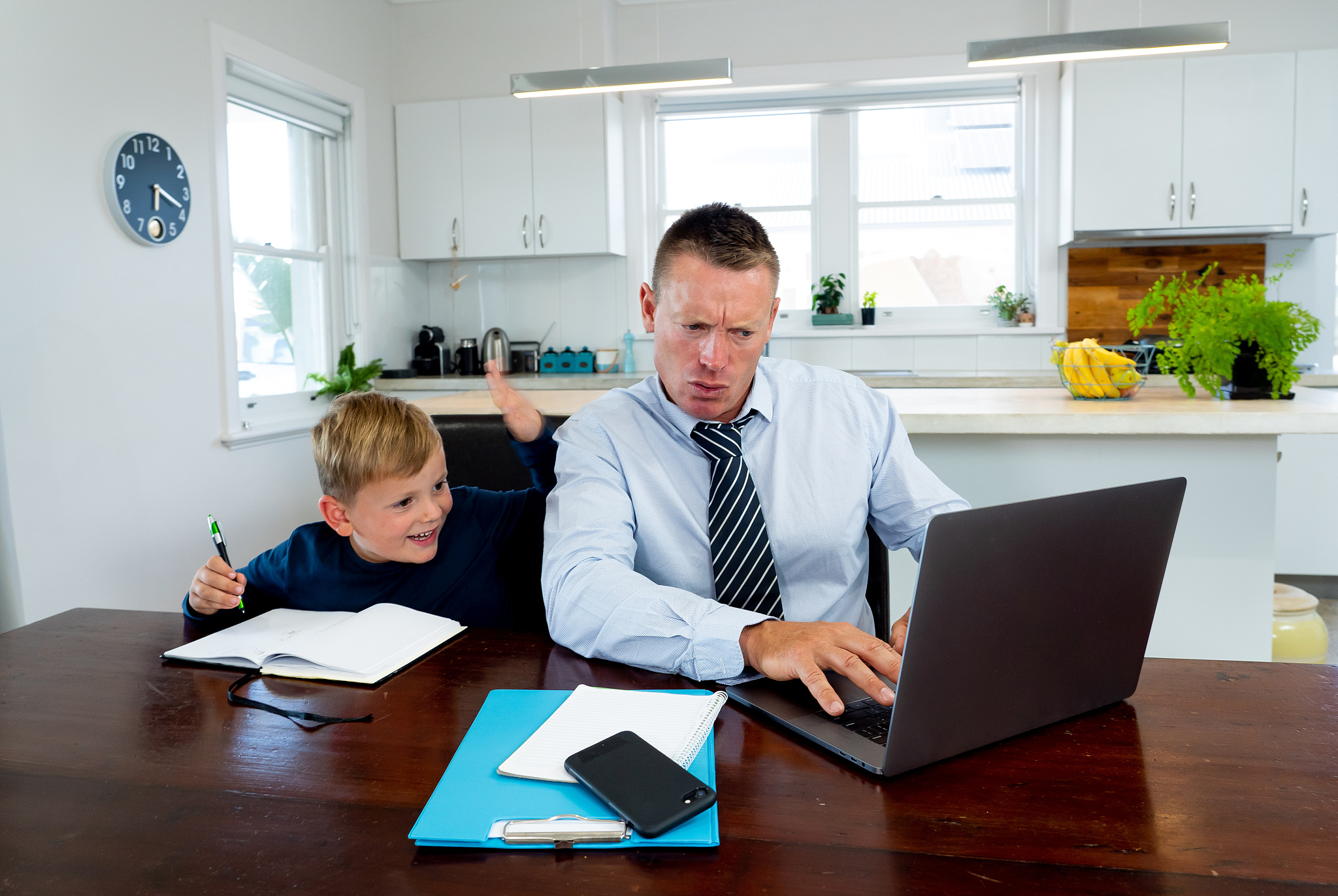 三江侗族自治县职业技术学校2021年有哪些专业招生