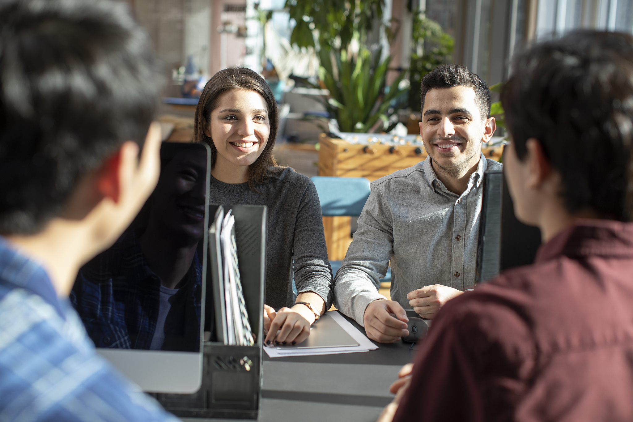 北京青年政治师范学院幼师专业就业前景