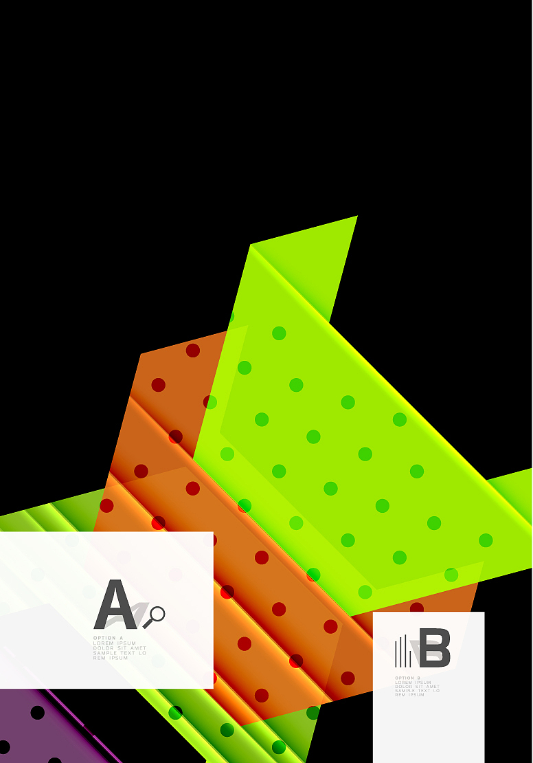 MATLAB 有限元分析：正方形薄板受力与约束问题