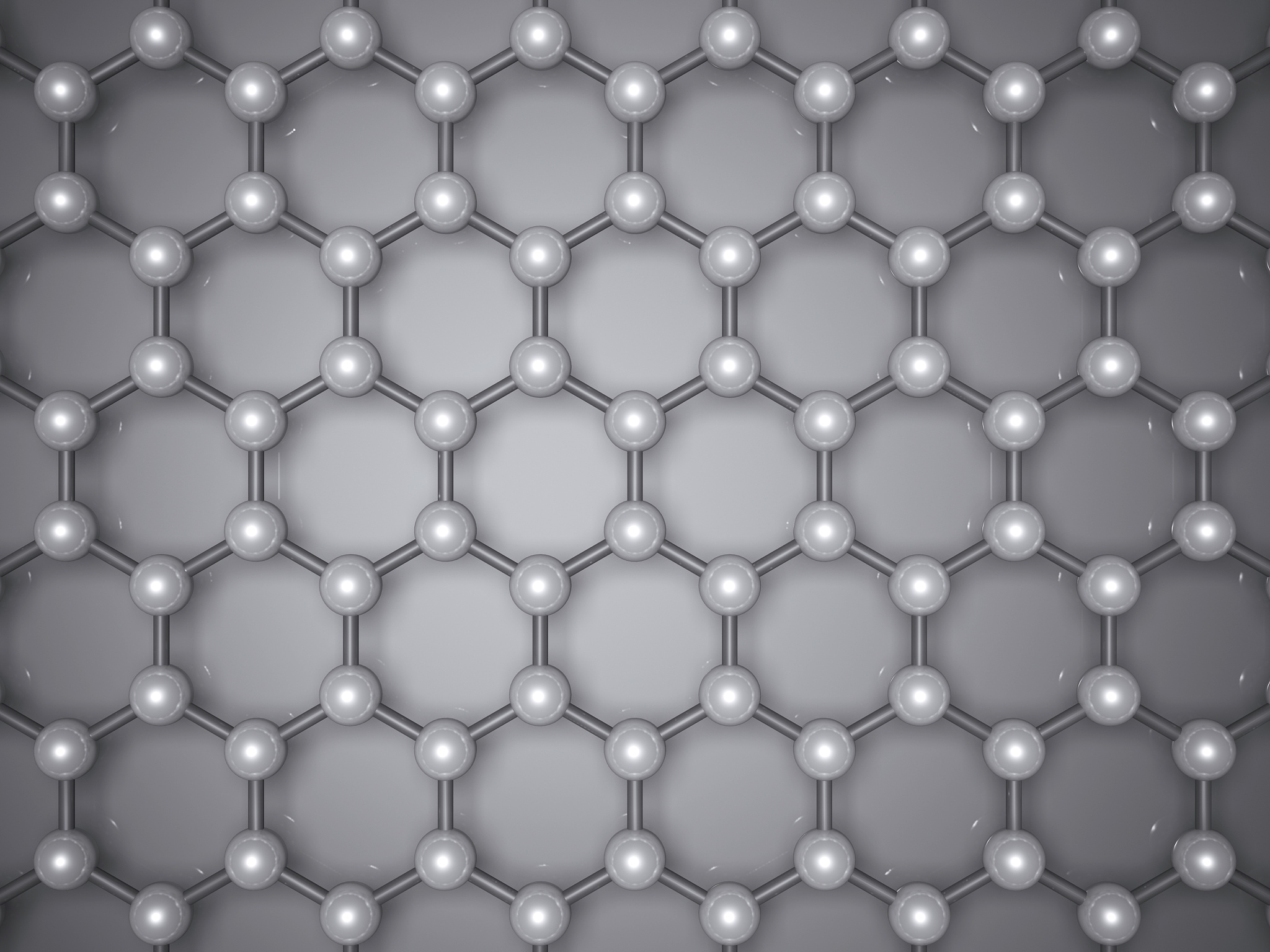 石墨烯增强板自由振动行为参数研究: 长细比、石墨烯分布、几何形状和层数的影响