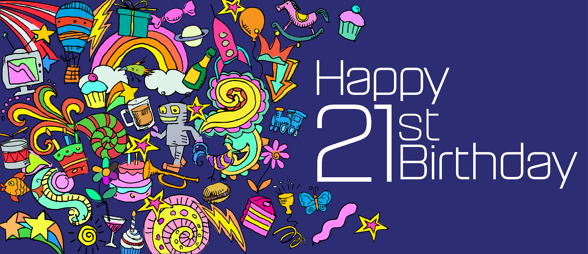 lollipop Reverse output