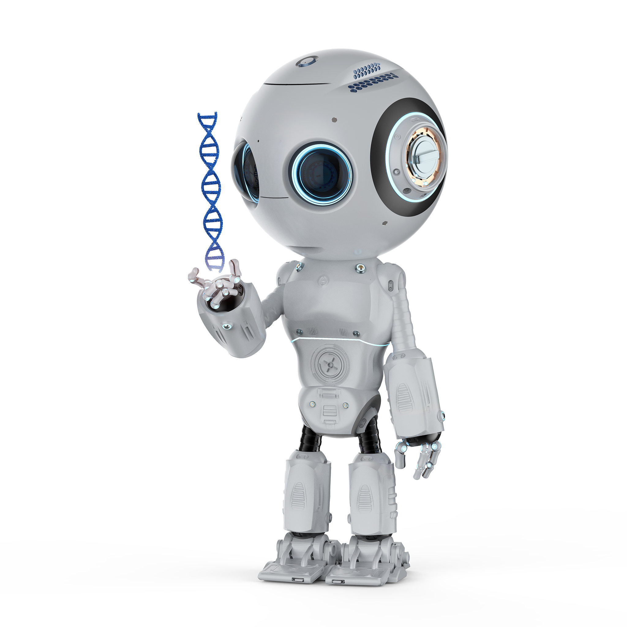 怎样学好高中生物