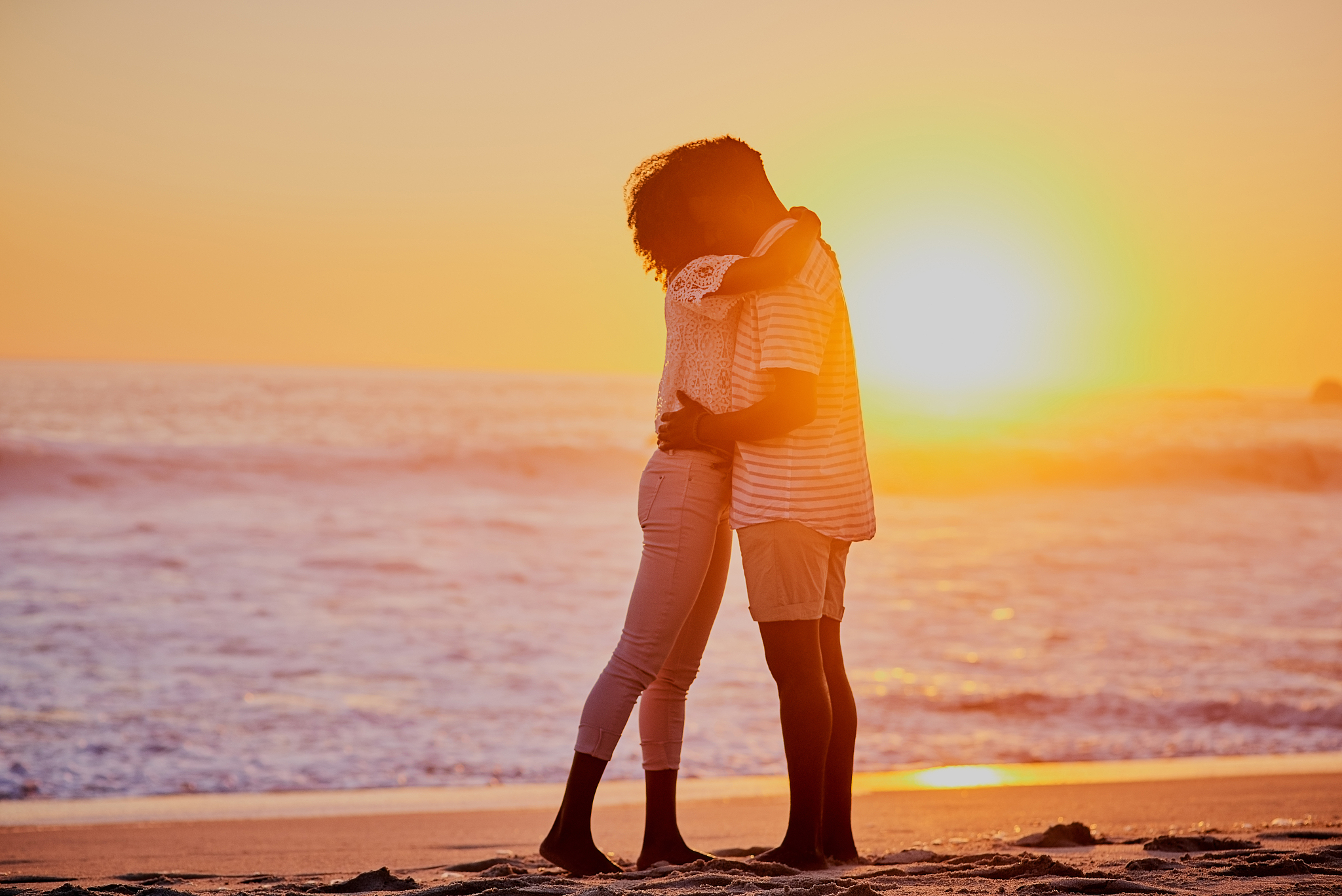 you are my today and all of my tomorrows