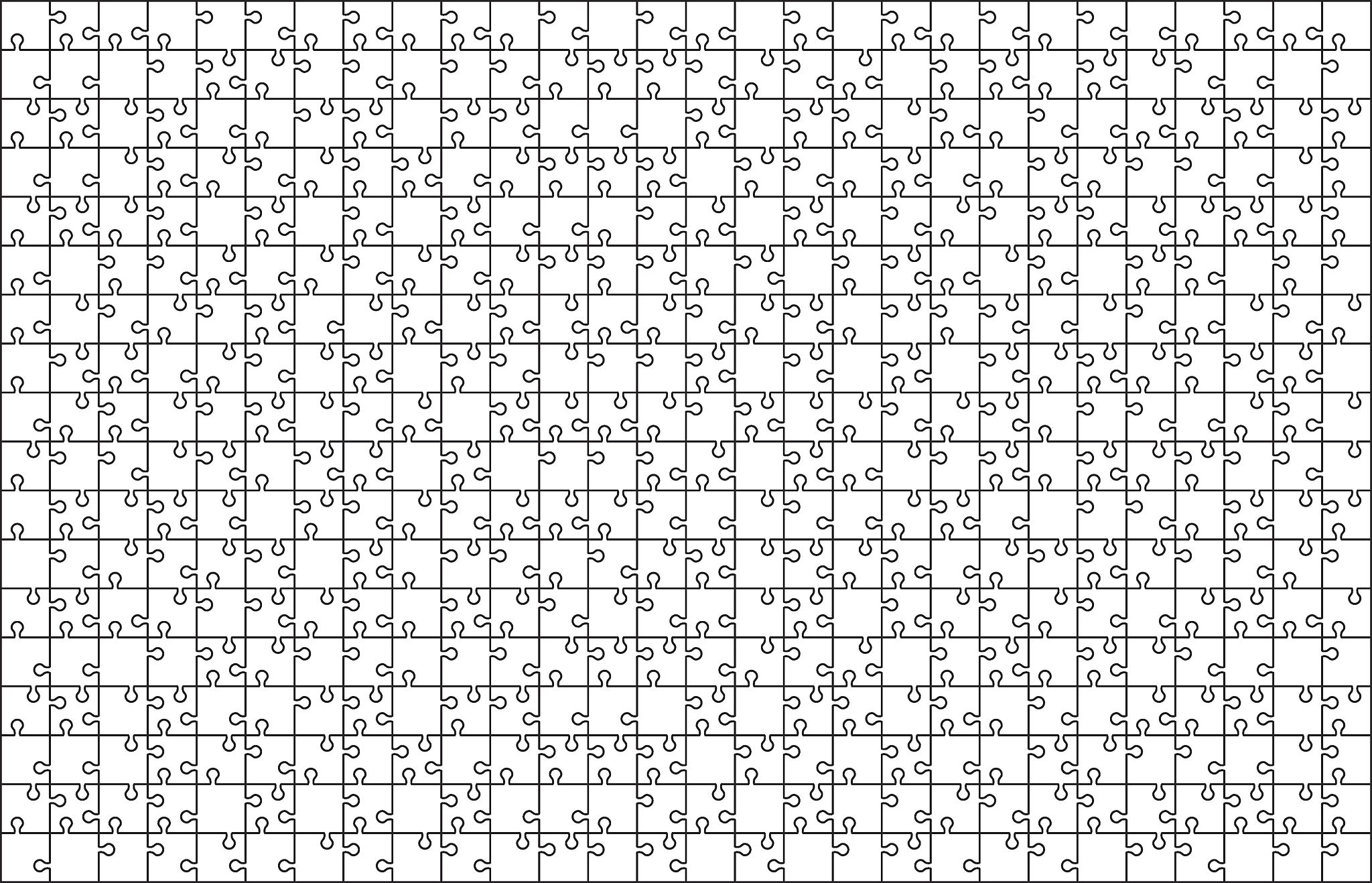 7	构成汉字的最小单位是？