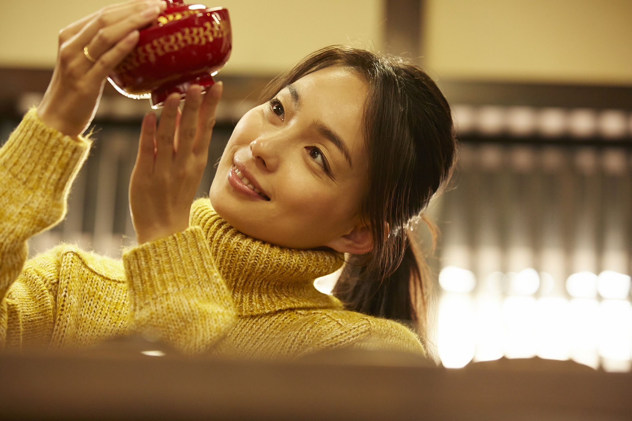 女性 女 女人