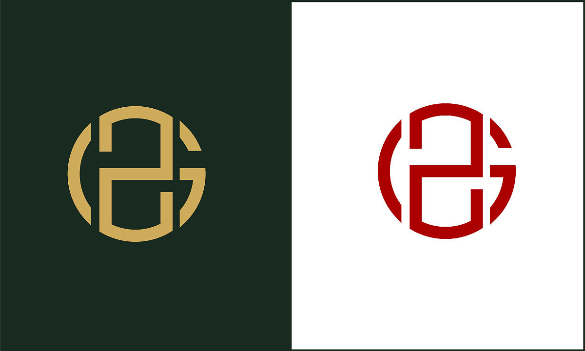 ZG 字母组合能组成什么单词？