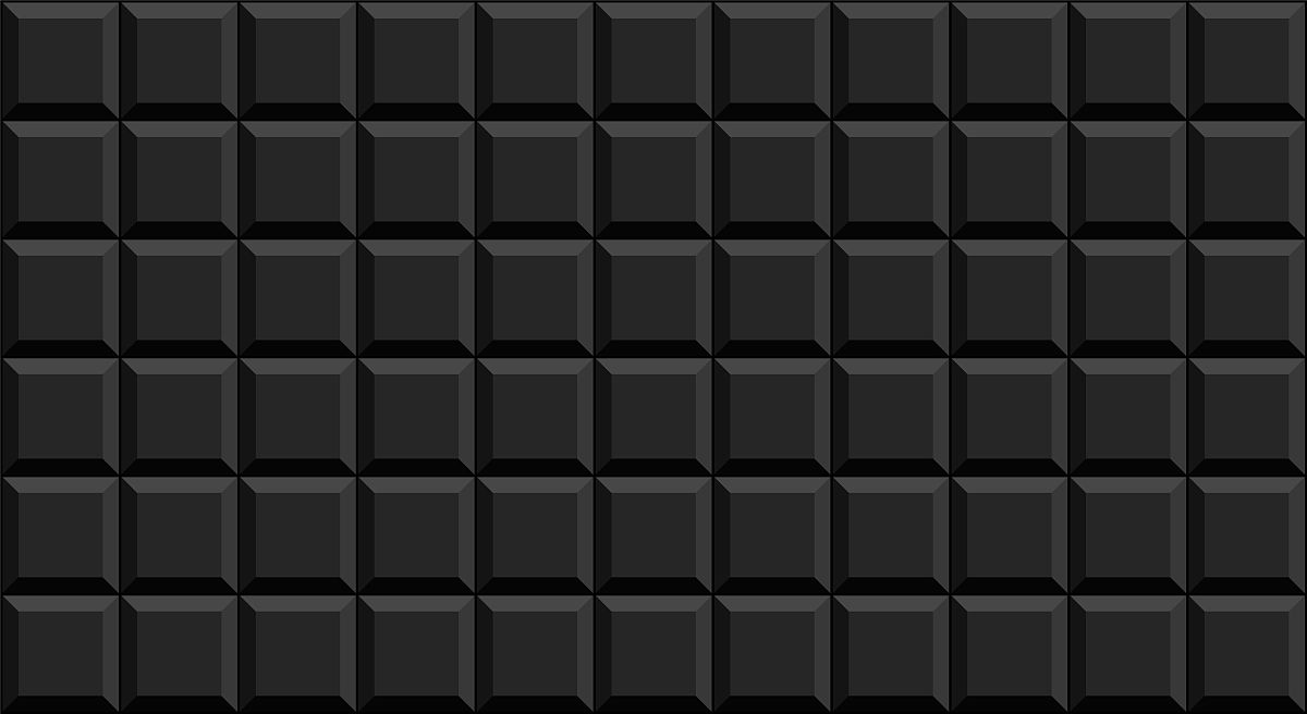 做一份完整的地铁工程建设项目投标文件包括目录