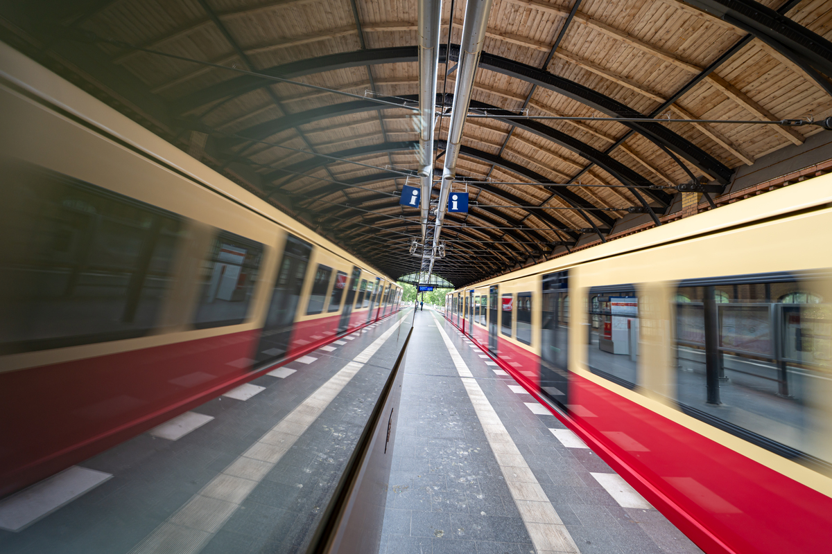 站台的含义：不止是支持，还有更多！