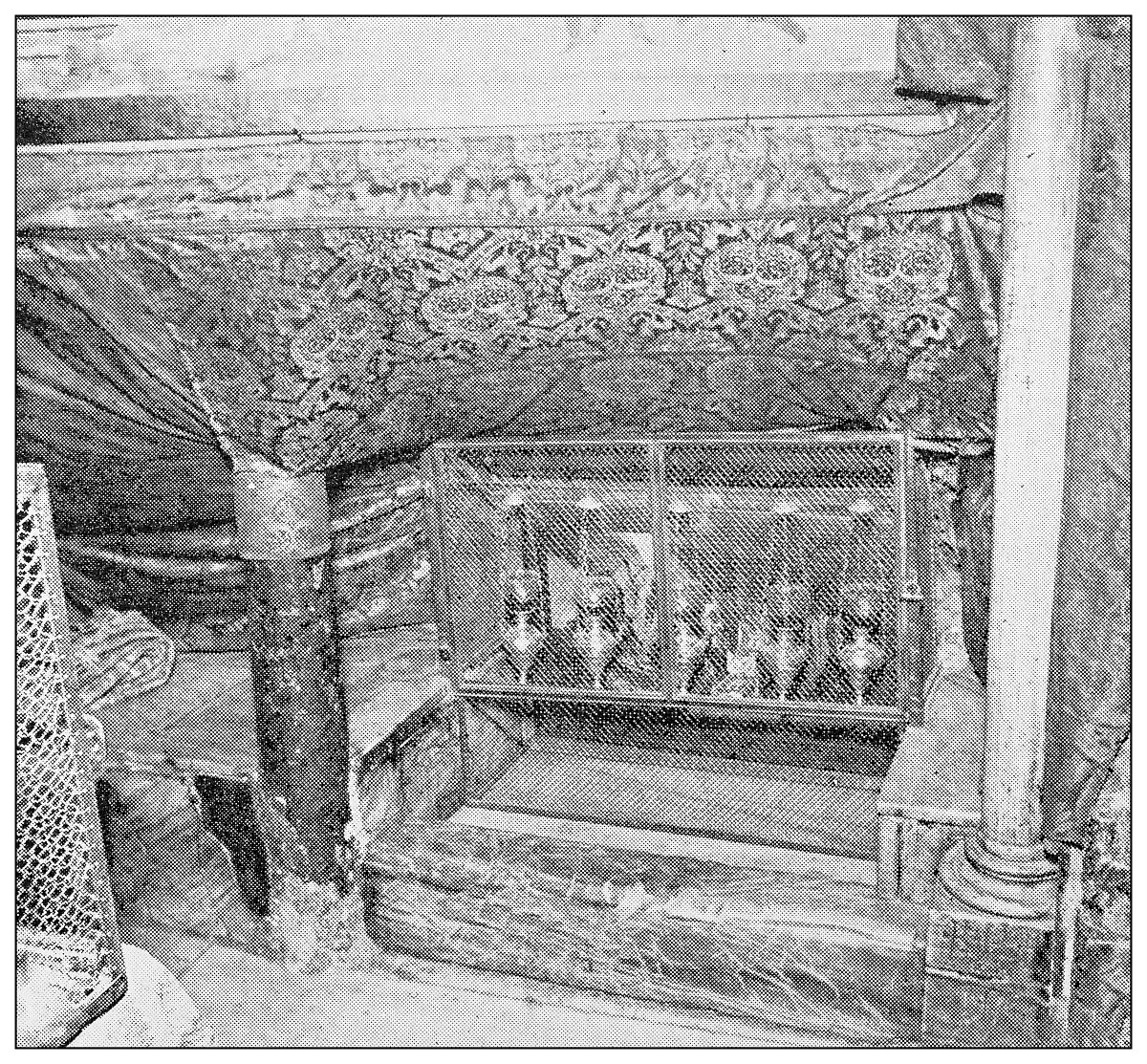 维特根斯坦图像论：逻辑形式不可言说与言说与显示的区分