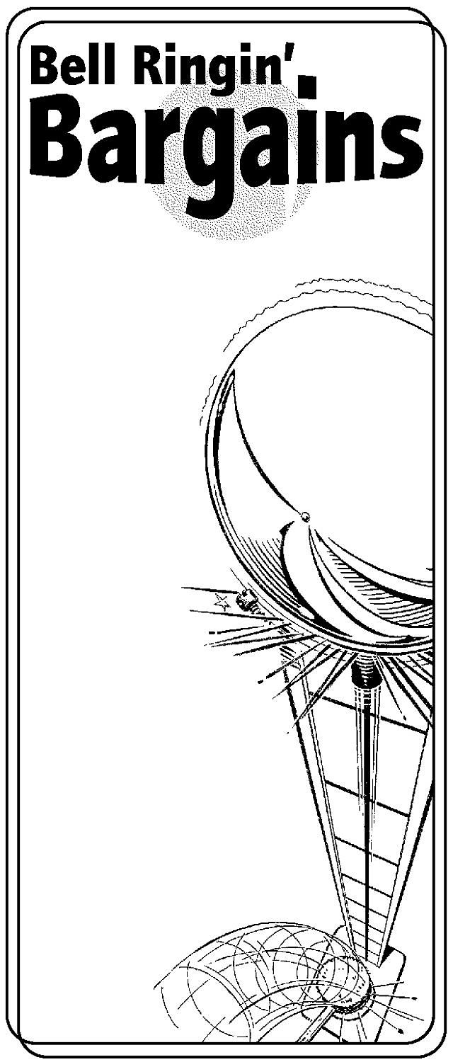 如何使用 adb shell dumpsys media.audio_flinger 查找正在录音的应用