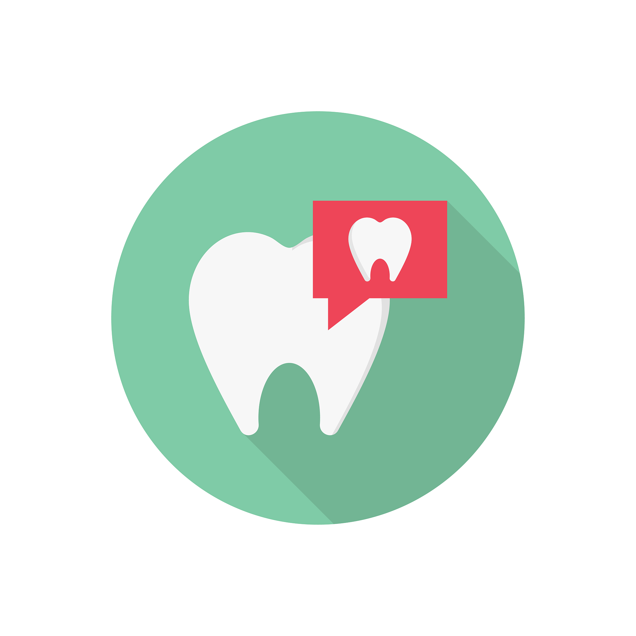 重庆卫生学校口腔医学专业就业前景：未来发展趋势与就业方向