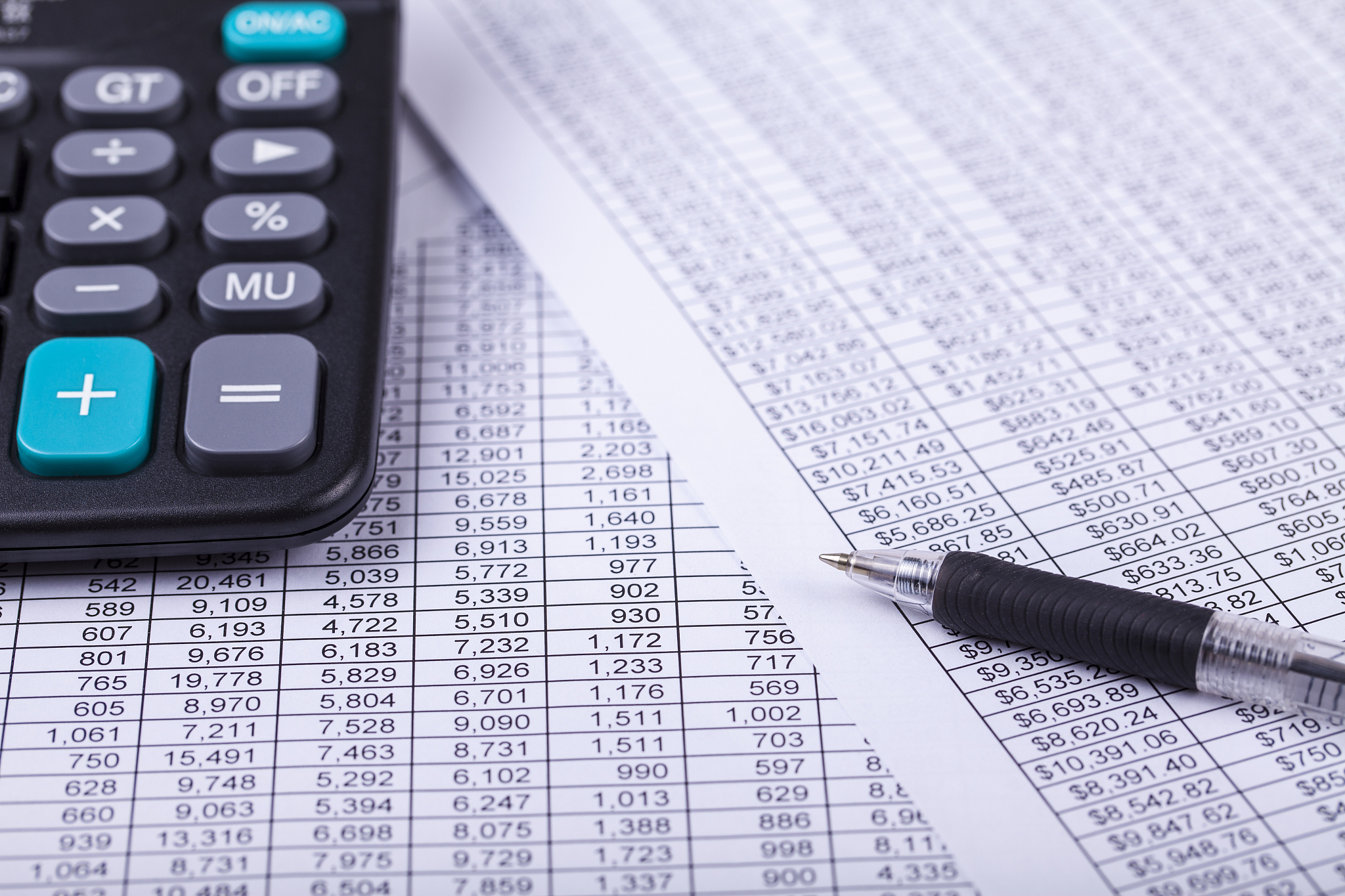 资深会计师 | 张三 | 财务分析、报表编制、预算管理专家