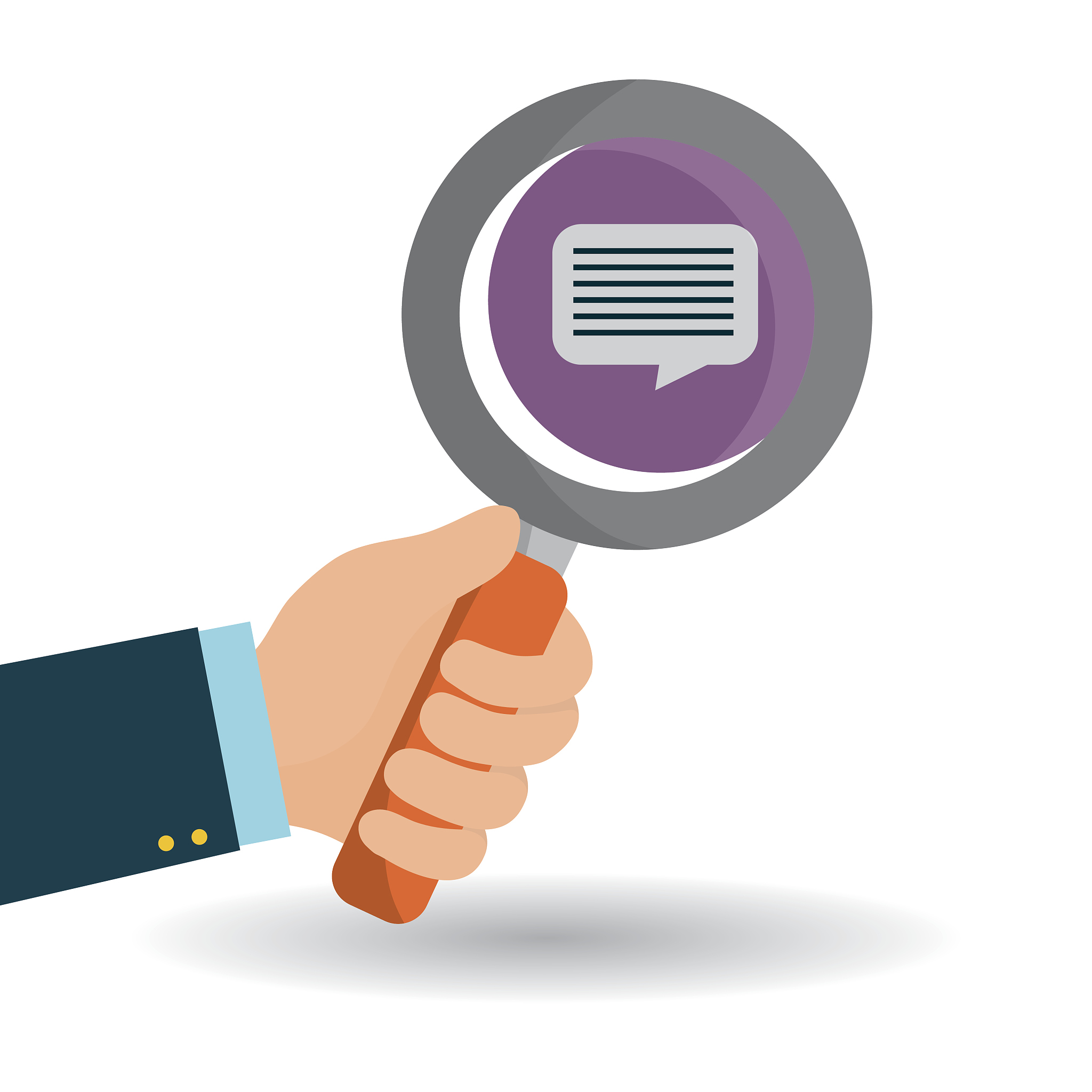 广西金融职业技术学院市场营销专业就业前景分析