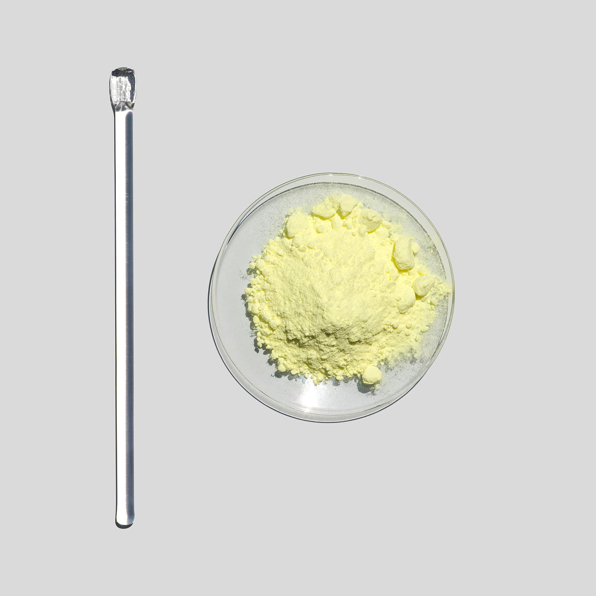 香港中學教師必備：如何建立成功的實驗教案