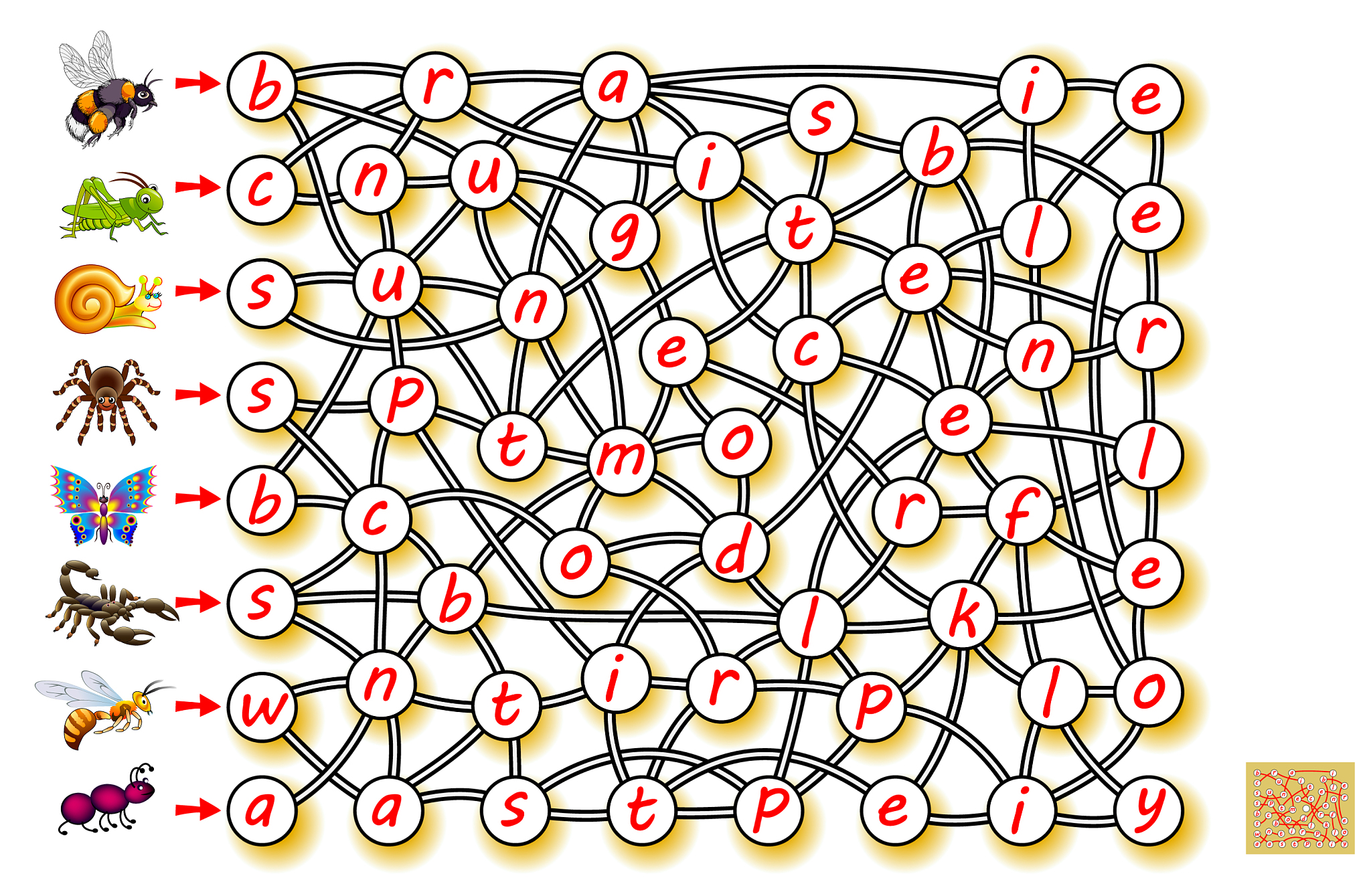 论文ImageNet Classification with Deep Convolutional Neural Networks 2012 - Alex Krizhevsky Ilya Sutskever Geoffrey E Hinton主要贡献、研究思路、研究成果、改进空间、个人体会