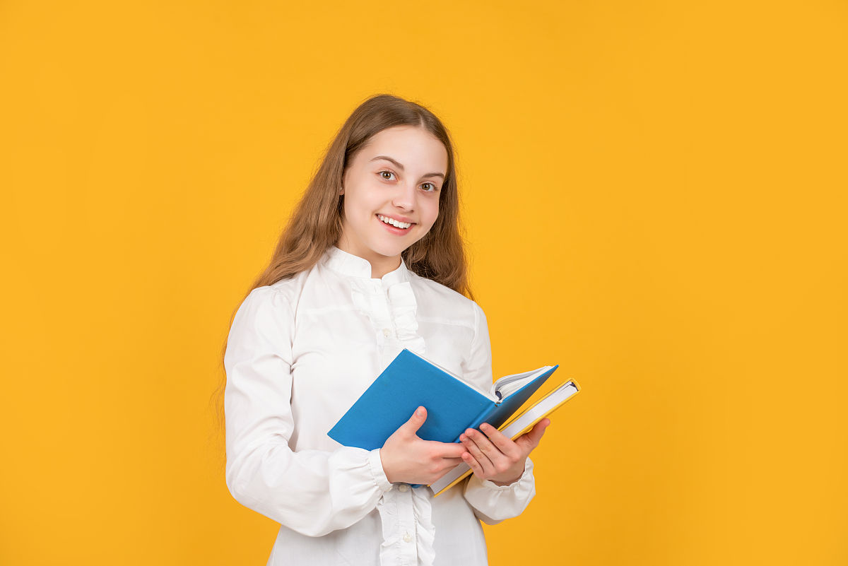 重庆成人卫校需要什么条件