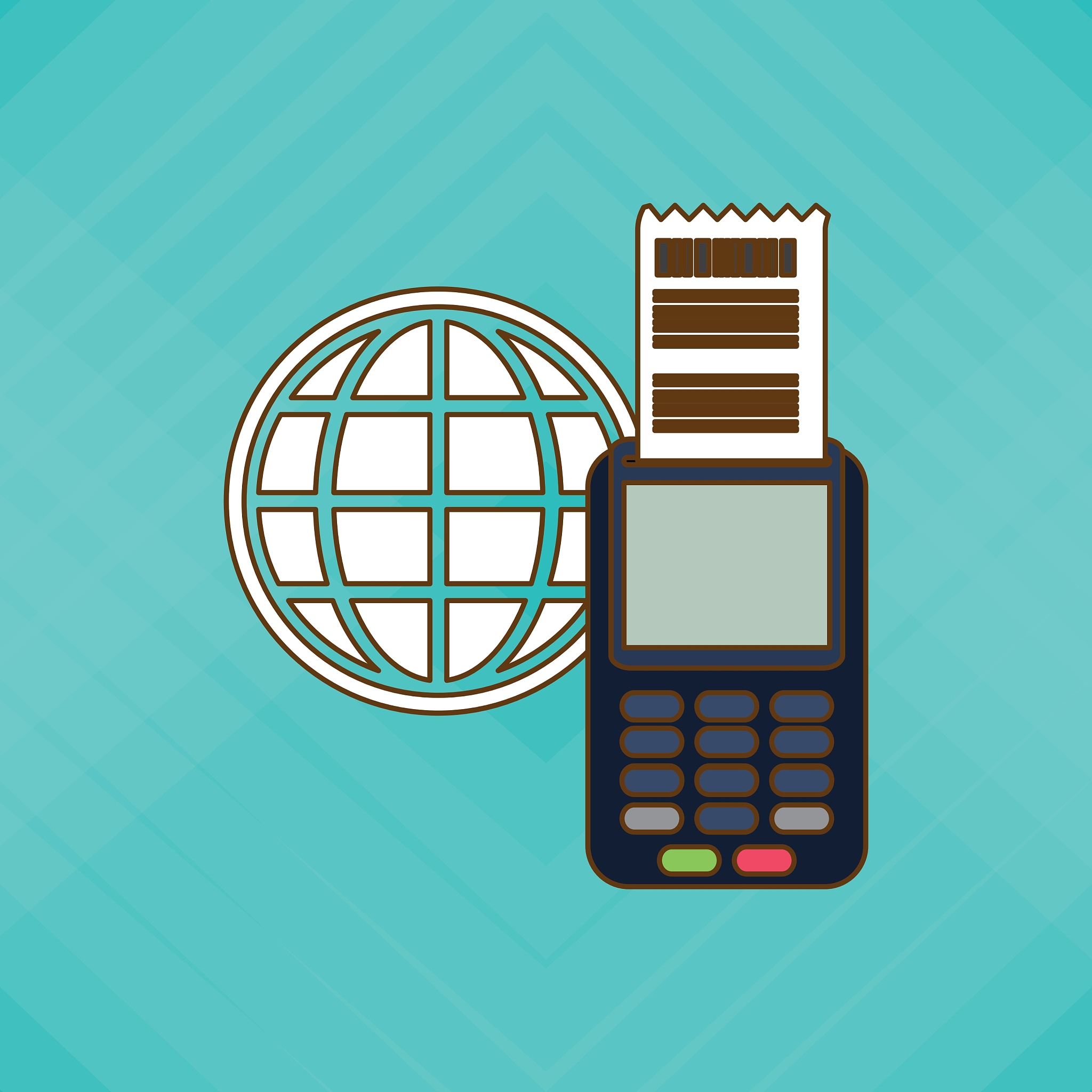 payment design