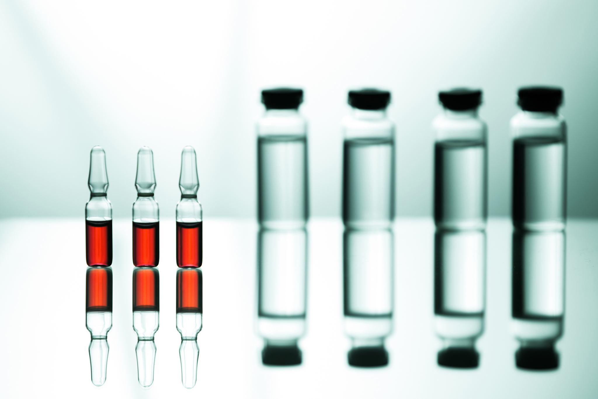 重庆医药经贸卫生学校医学检验专业介绍 - 培养未来医学检验人才