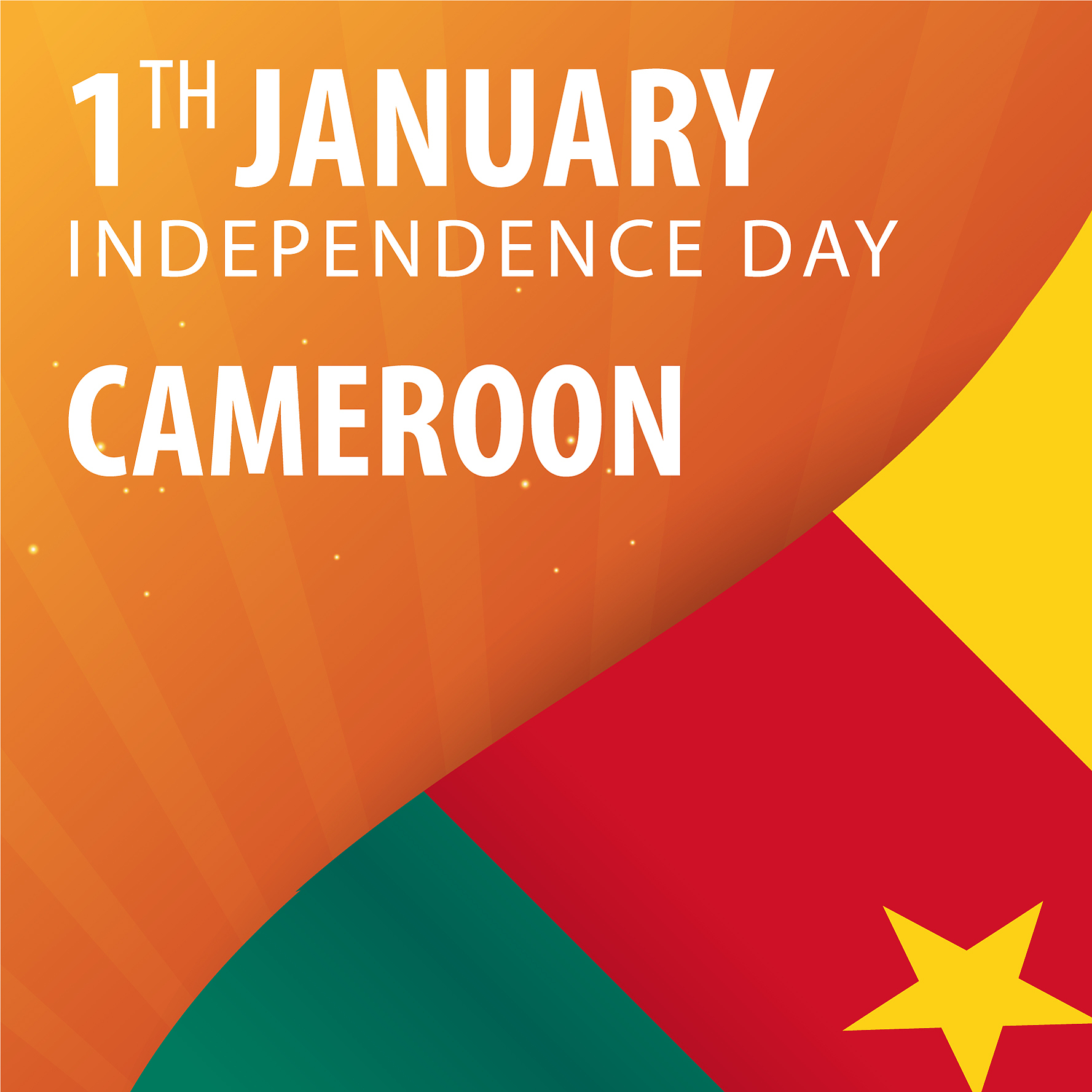 2023国庆节英语作文