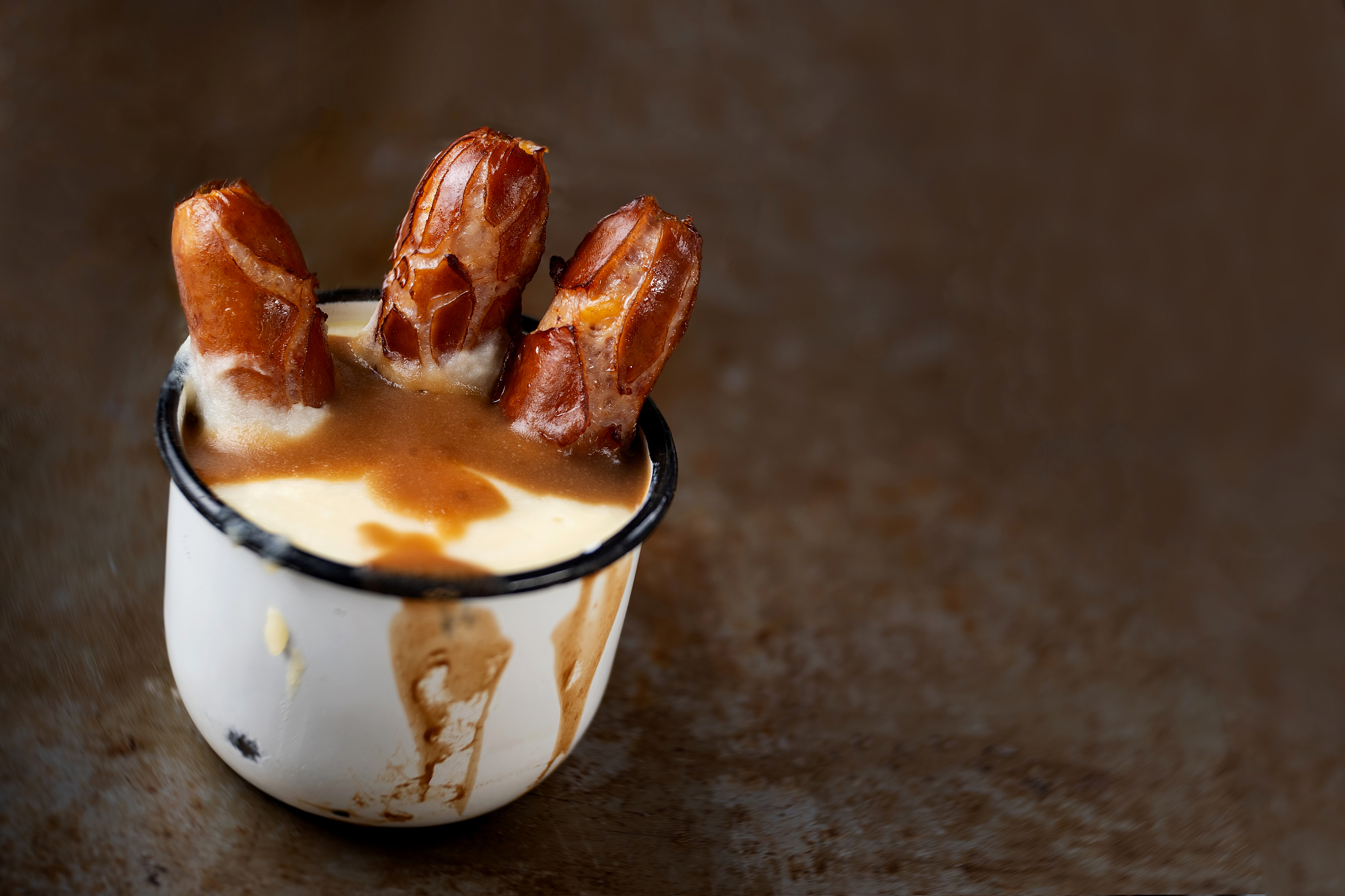 翠风干的功效，