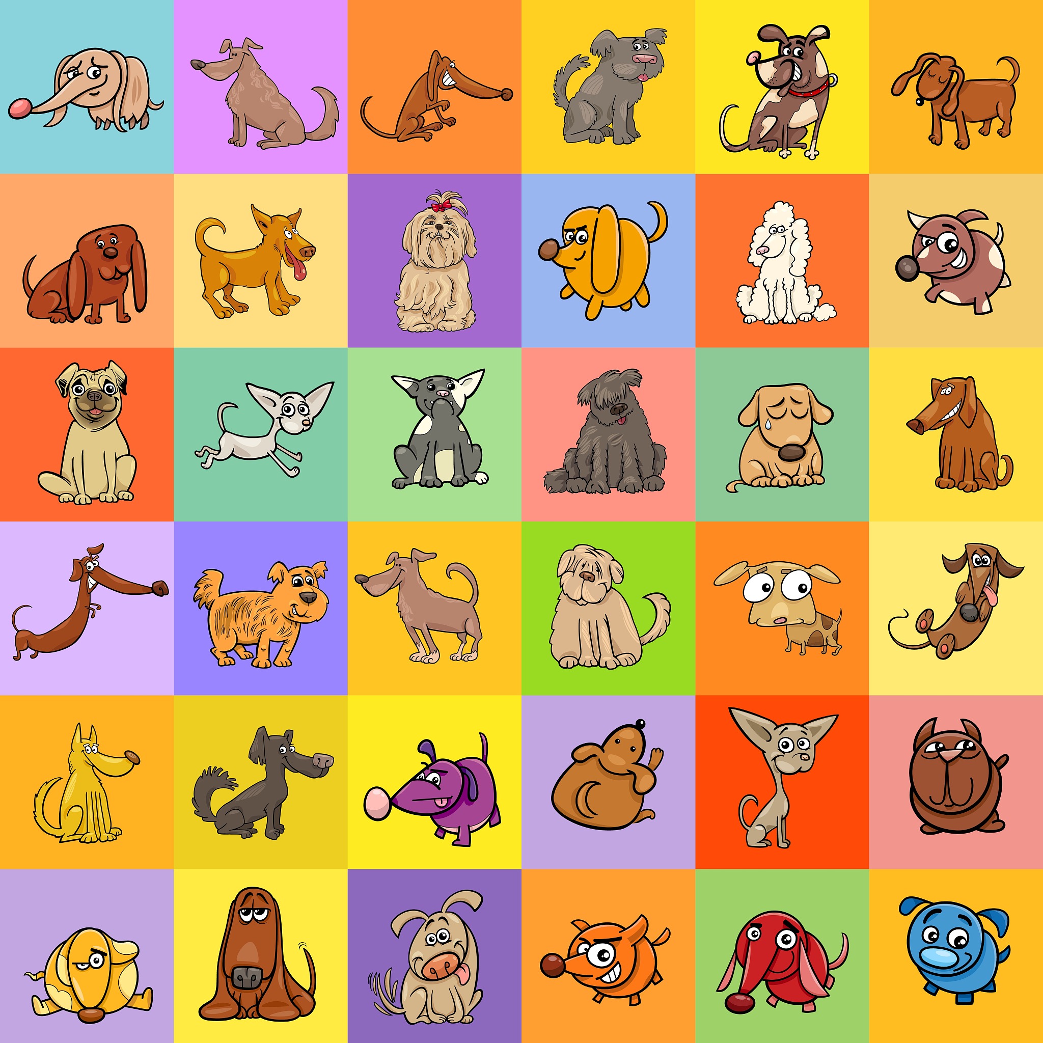 Pokemmo is a fan-made massively multiplayer online role-playing game MMORPG that allows players to experience the world of Pokemon in a new way by mixing elements of the classic Pokemon games with onl