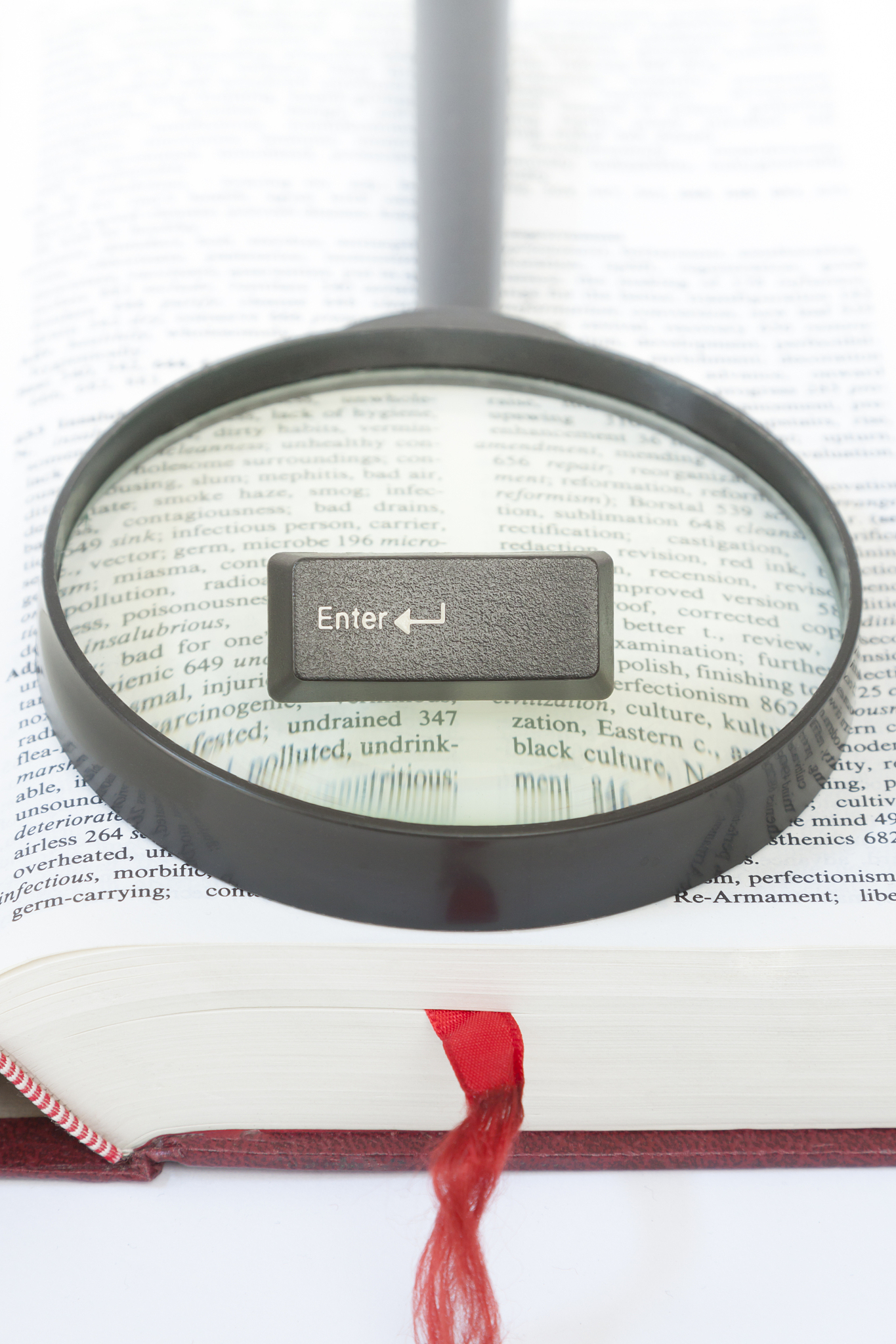 Silicon Photonic Filters Fabrication and Characterization