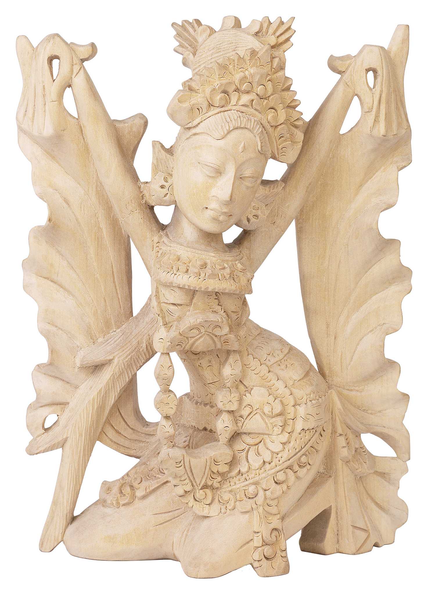 翻译：早期及时诊断颈动脉易损性斑块破裂形成的自由漂浮血栓至关重要因其一旦脱落会导致更严重的卒中。