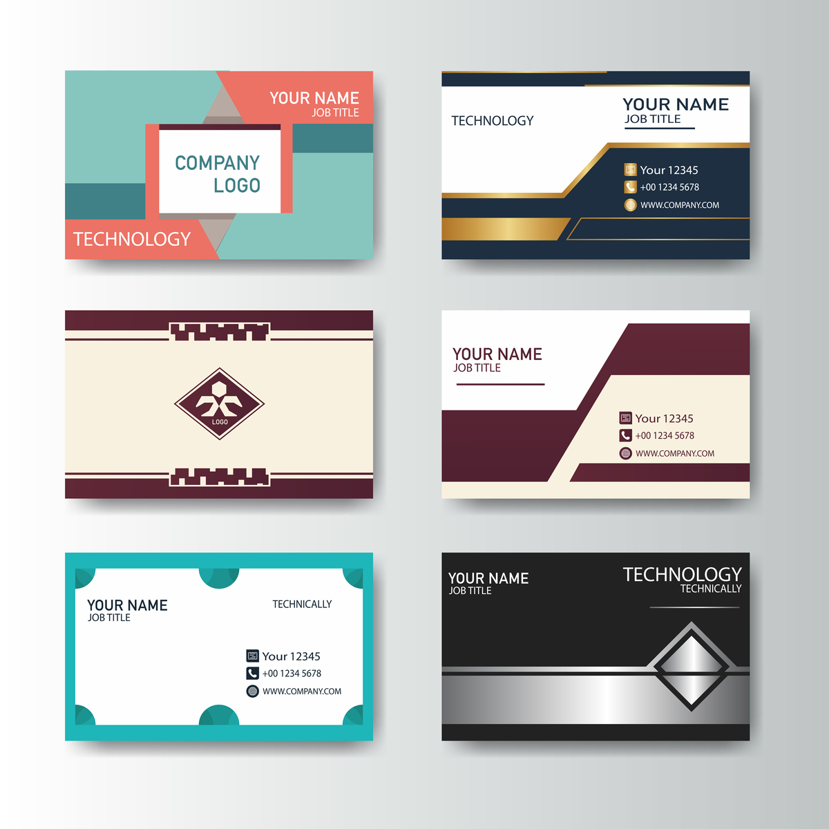 名片的作用与优势：提升形象，扩展人脉，促进营销