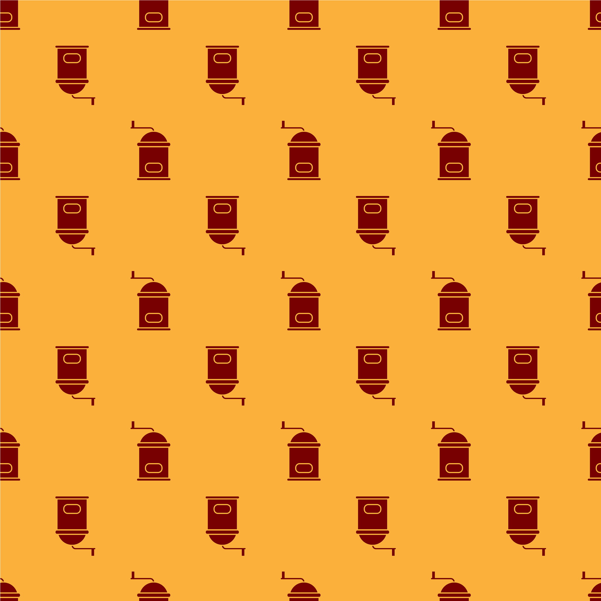 伊莱克斯egcm050咖啡机使用方法