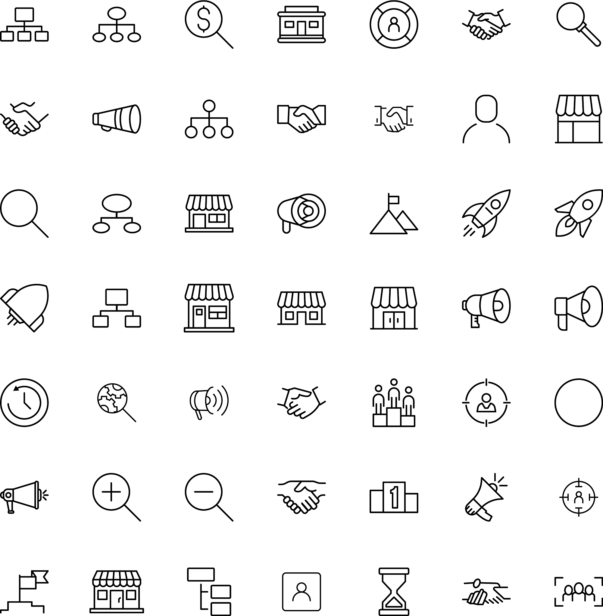 沈阳科技学院市场营销专业课程设置及就业方向