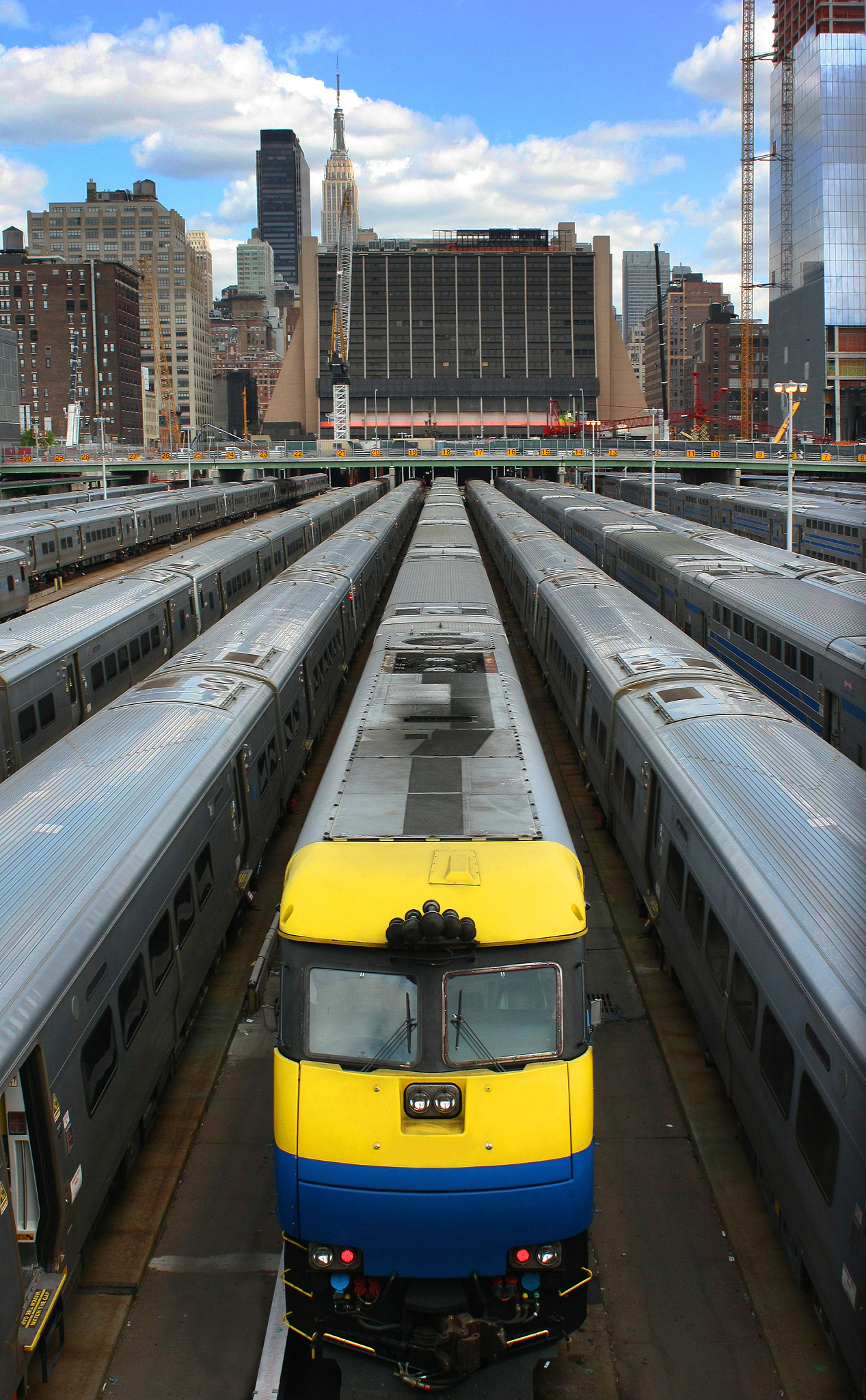 2019年毕业到贵州铁路技师学院读书怎么样