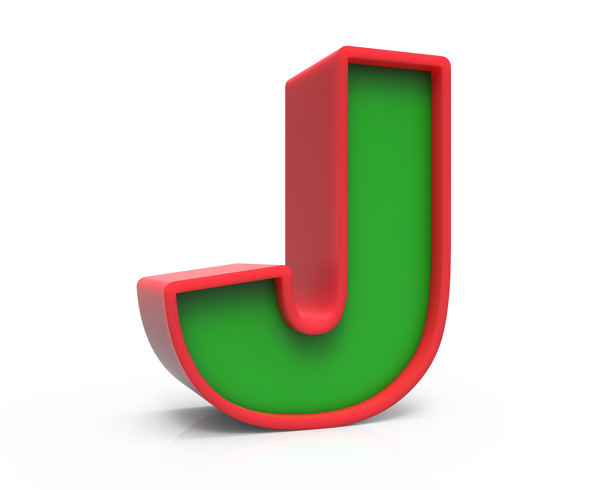 'MDPKH'可以组成什么单词？所有可能组合！