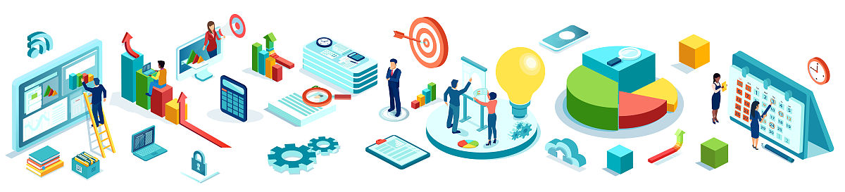 葫芦寝室大学生销售主要负责