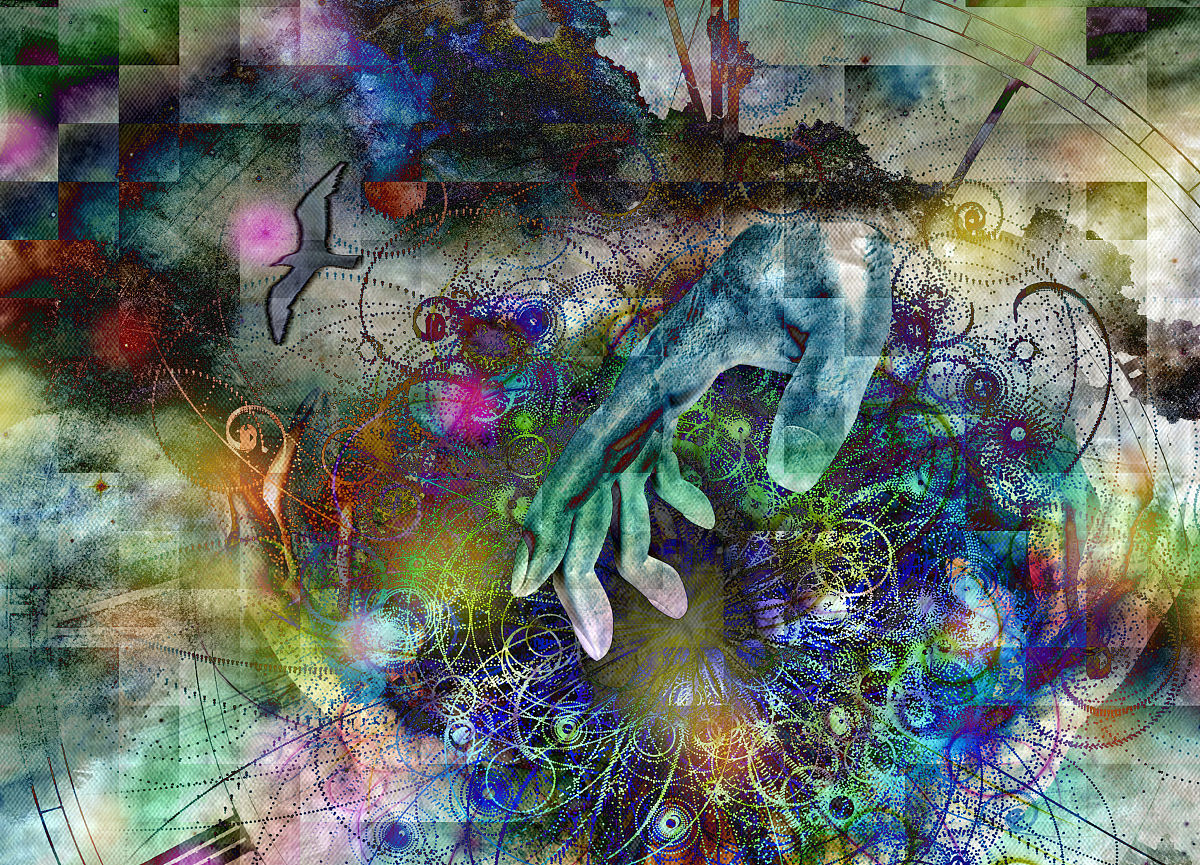 用一个对绝地求生辅助非常了解的视角写一篇SEO文章最好带序号写出文章标题。文章标题是：绝地求生奉天辅助发布通知：暂停登陆以排查封禁用户问题。参考百度搜索相关资料选择性使用资料内容写出的内容避免重复并写出例子。