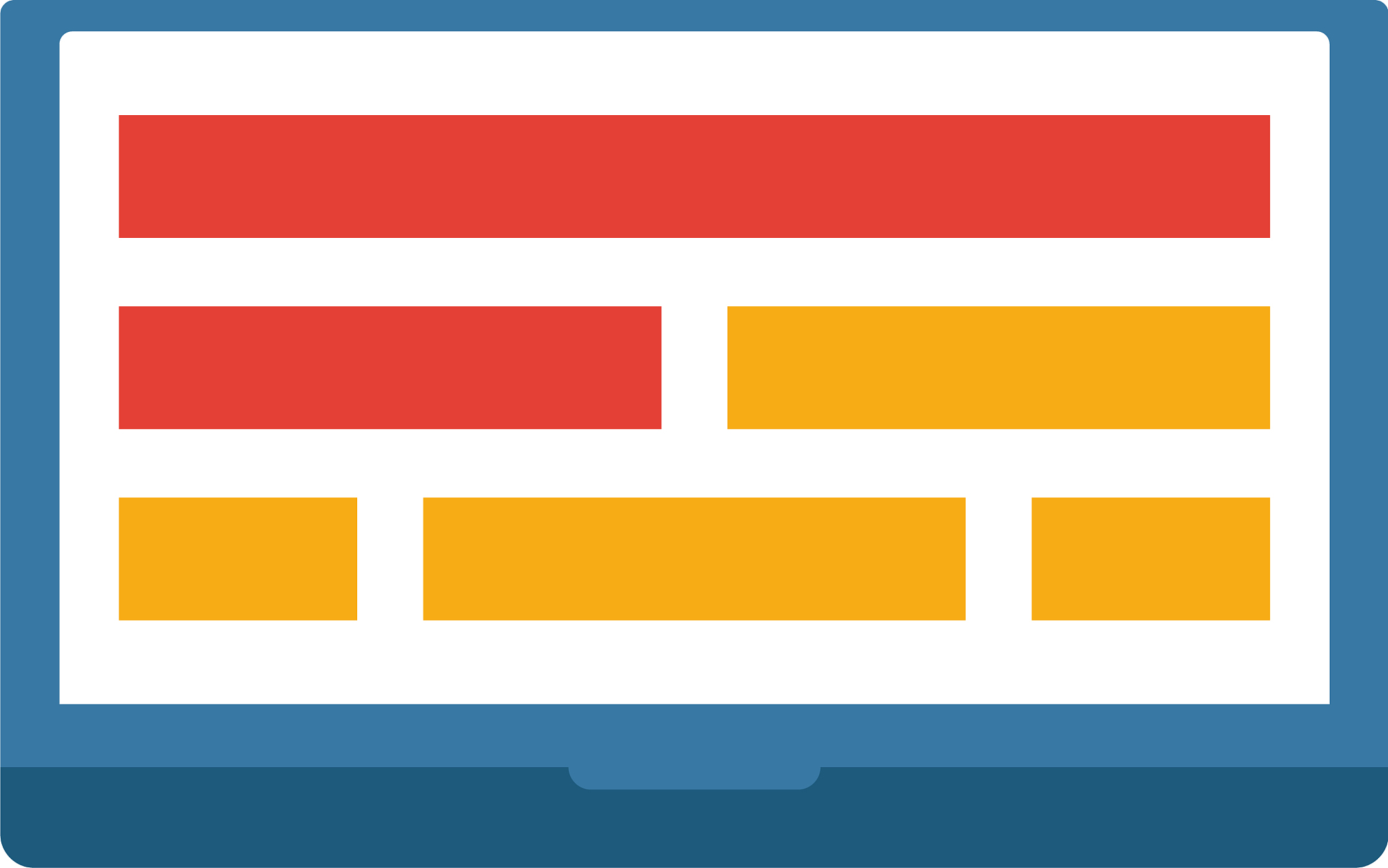 永州机电机械学校2022年招生简章 - 招生计划及专业介绍