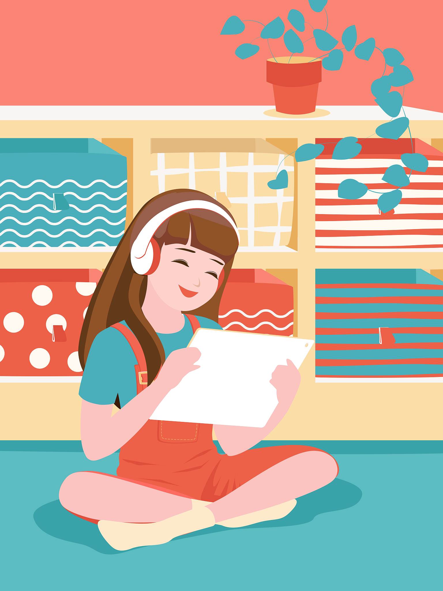 重庆机电中等专业学校招生专业：机电、人文社科全面发展