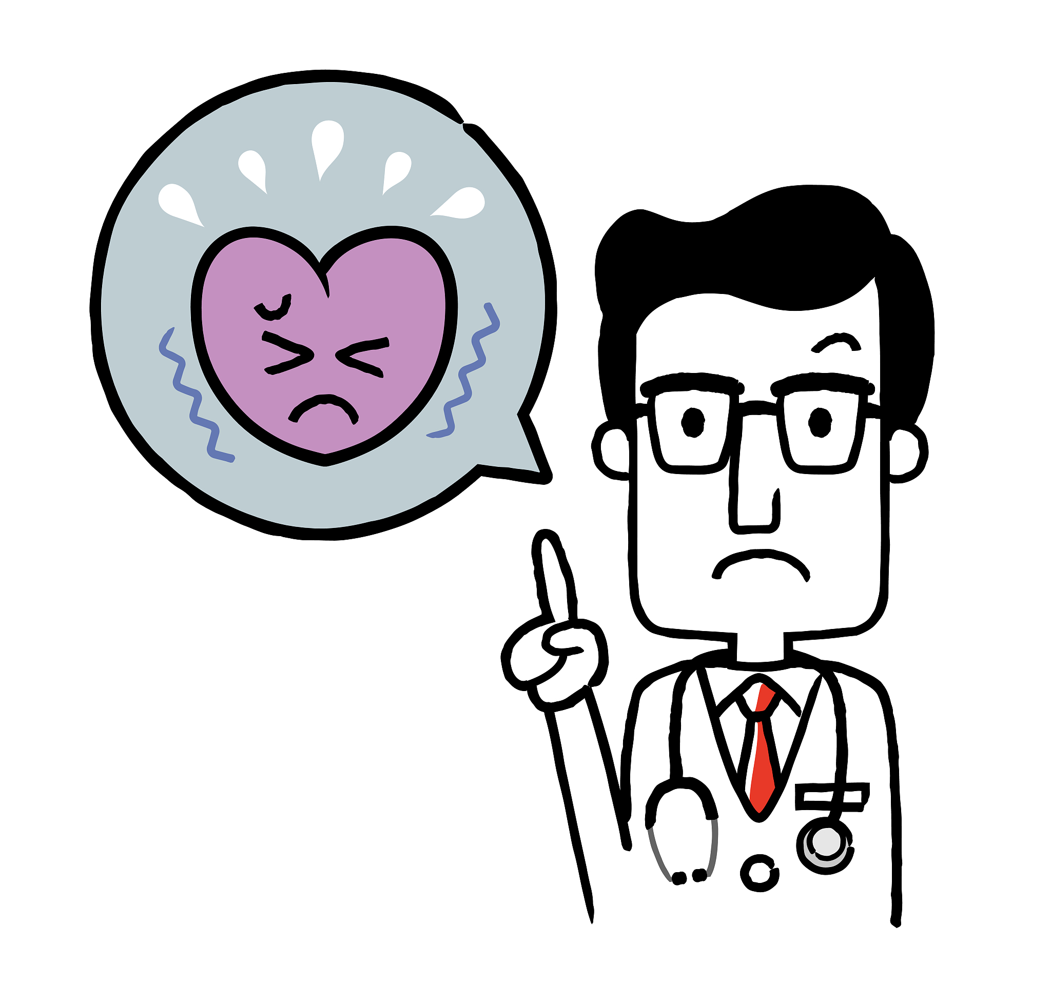 急性ST段抬高型心肌梗死伴高血压3级: 猝死及心律失常预防指南