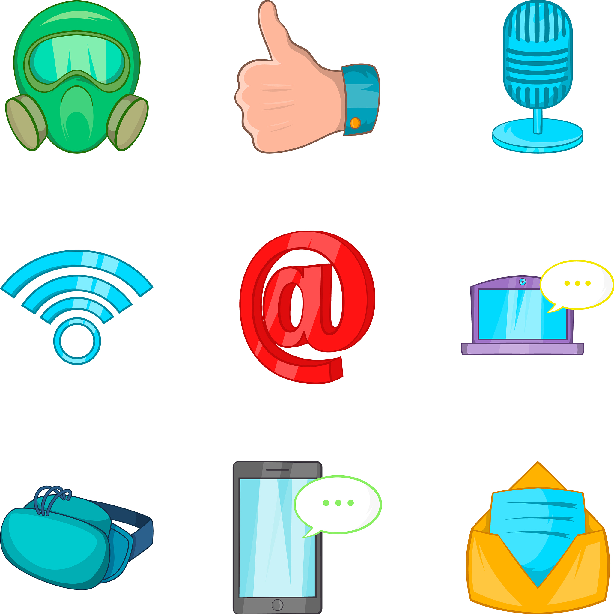 宁夏中专职业学校计算机动漫与游戏制作专业有没有行业前景