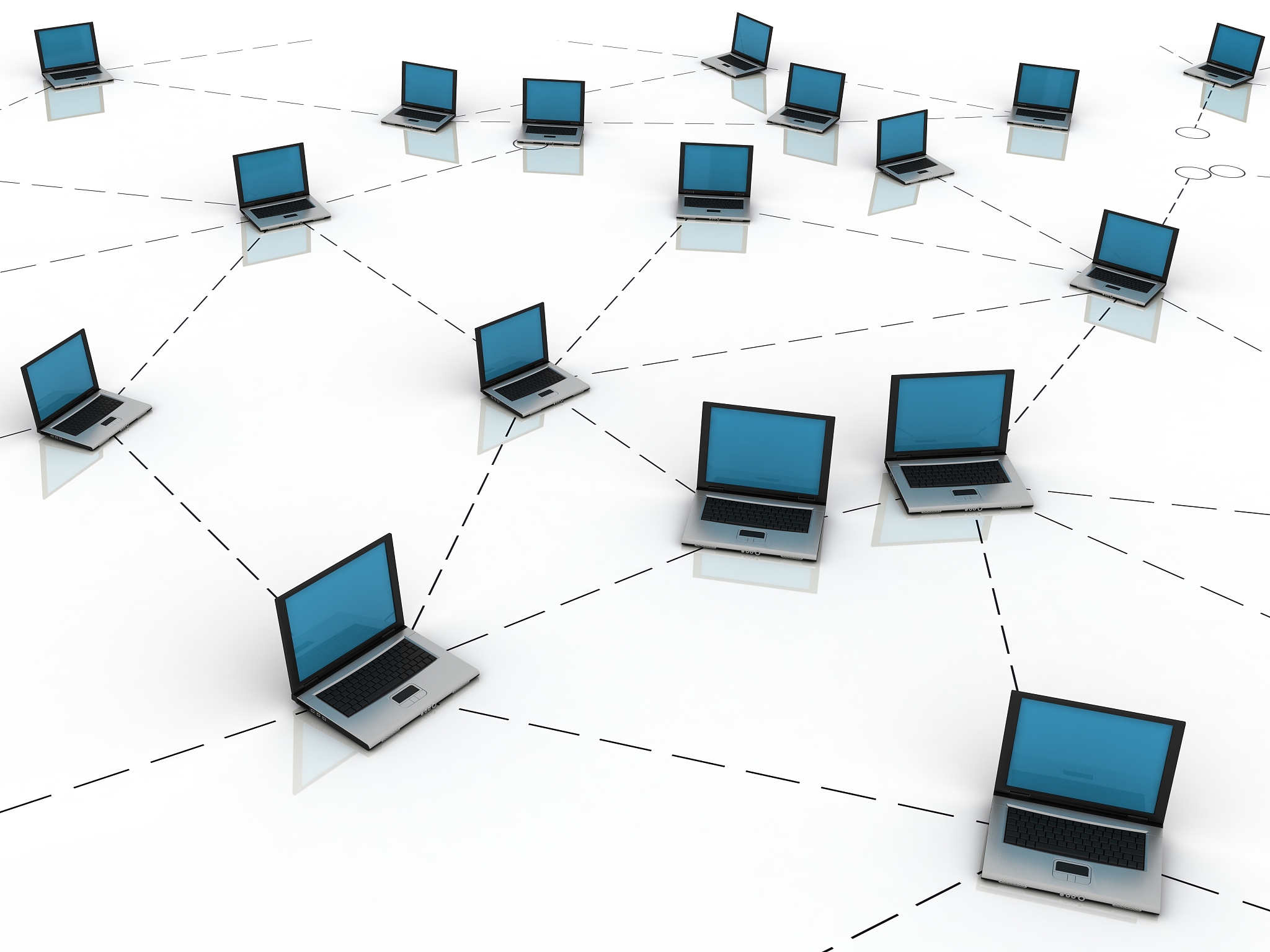 毕节地区信息工程学校的办学优势