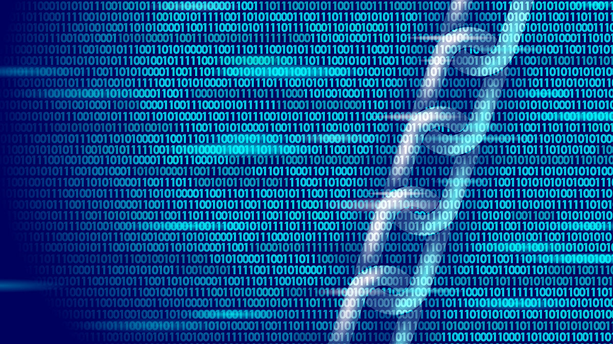 辽宁金融职业学院软件技术专业怎么样