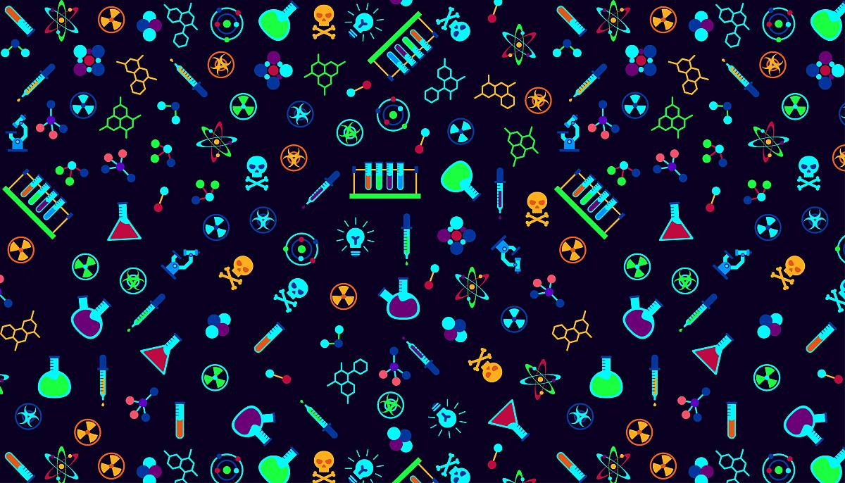 Journal of Physics B: Atomic, Molecular and Optical Physics 期刊介绍 | 原子、分子和光学物理学研究