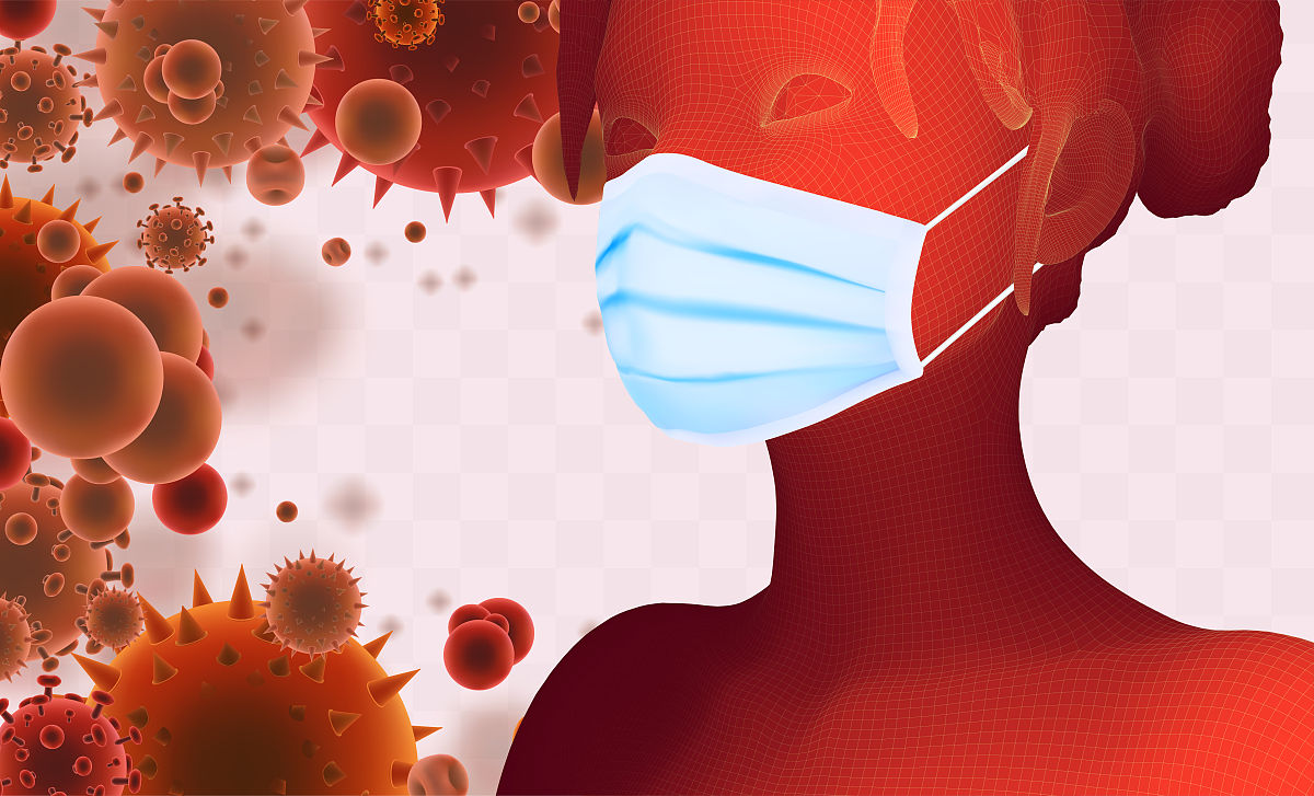 贵阳卫生学校读高级护理专业需要什么条件