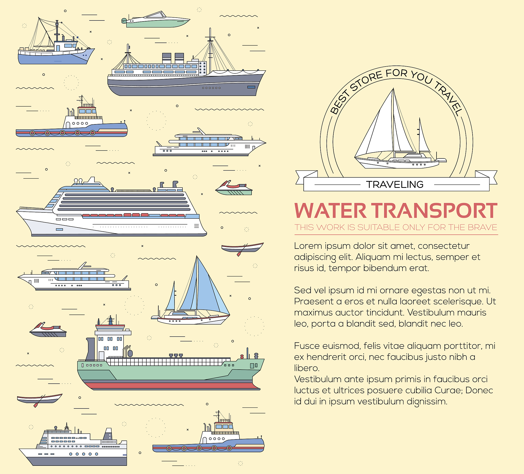 船舶与海洋工程