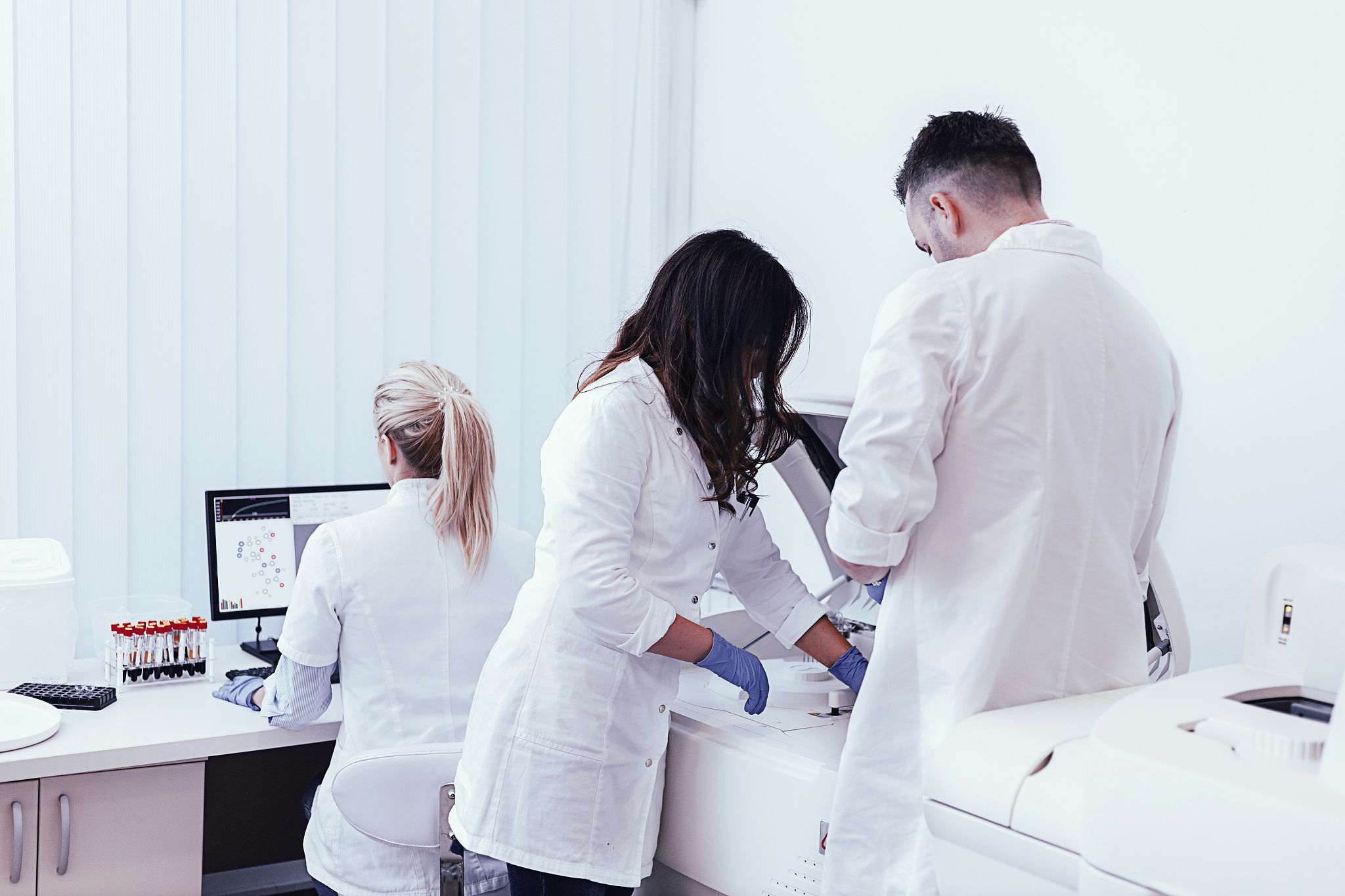 武汉市第二卫生学校专业介绍：护理、医学影像、口腔医学等